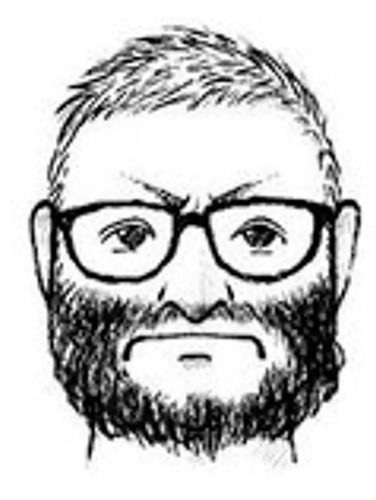 860comics Is Selling… Comics!