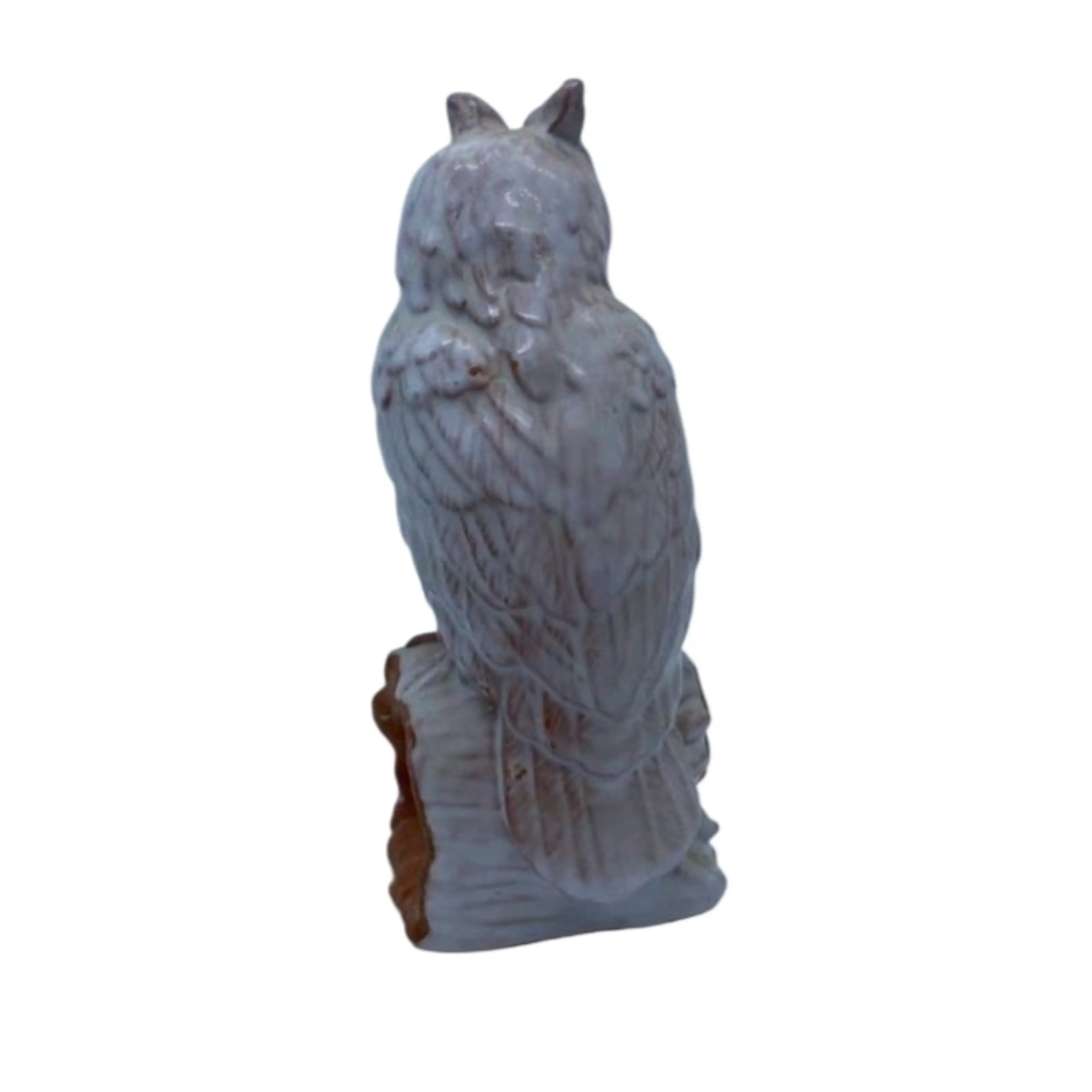 Image 4 of 8