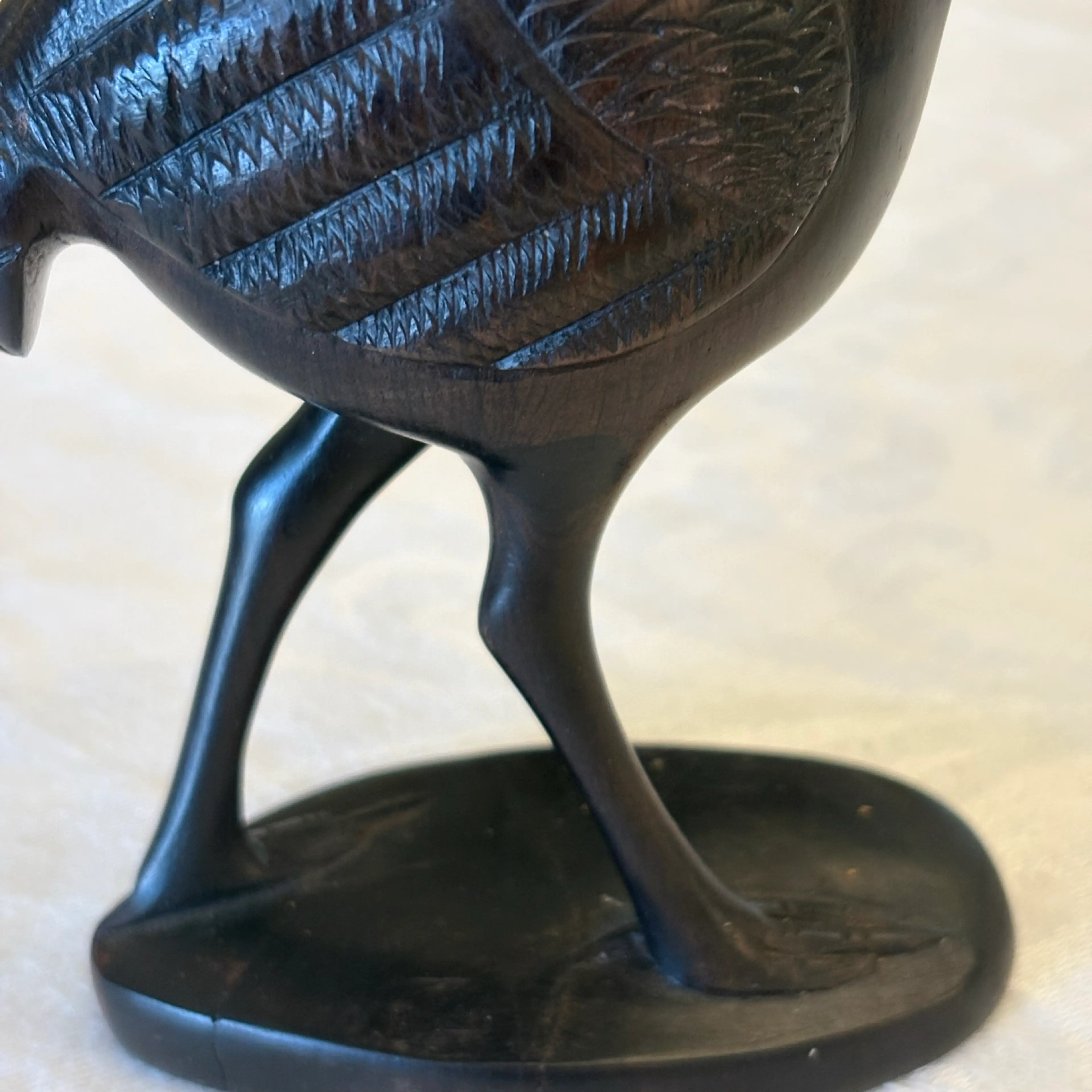Image 4 of 8