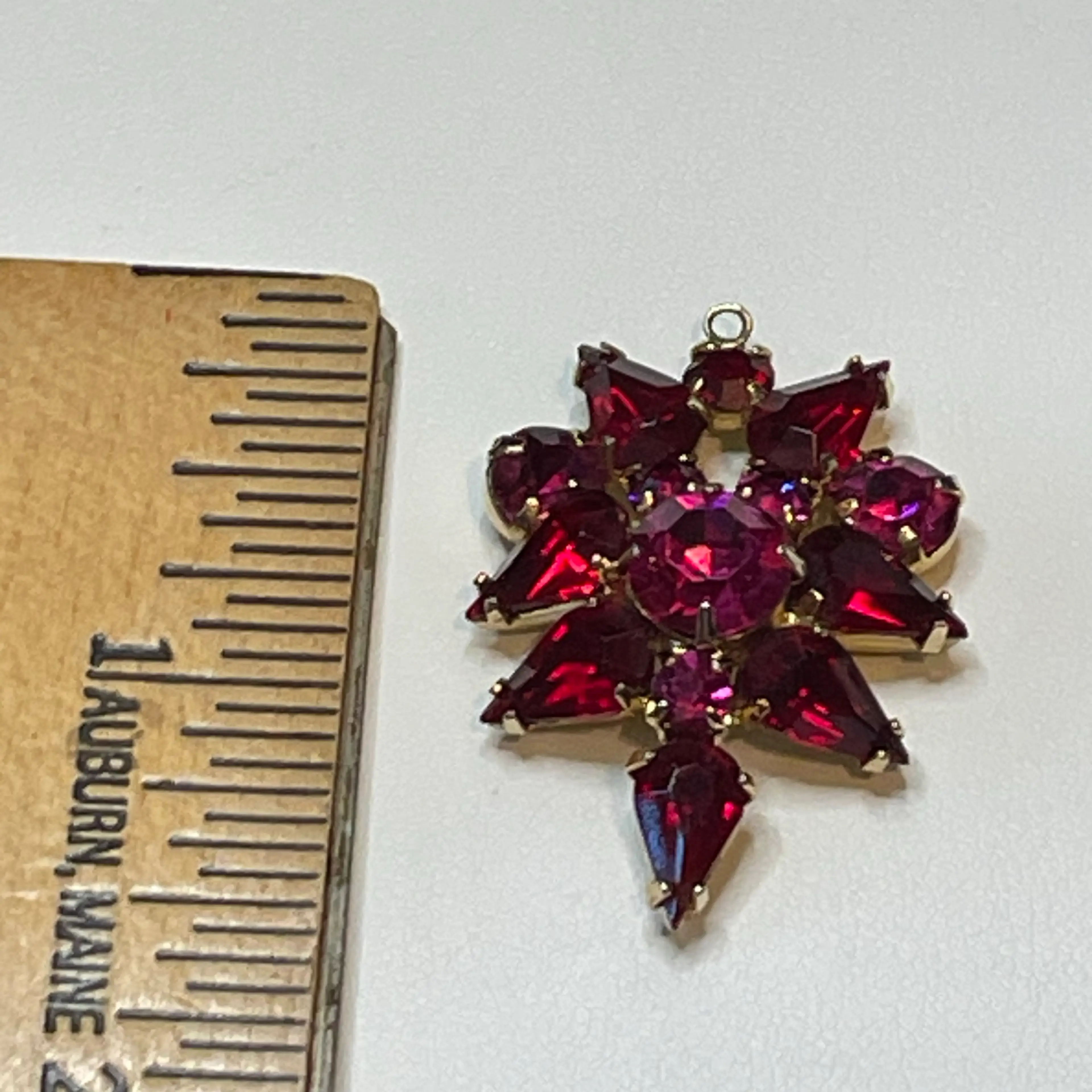 Image 4 of 4