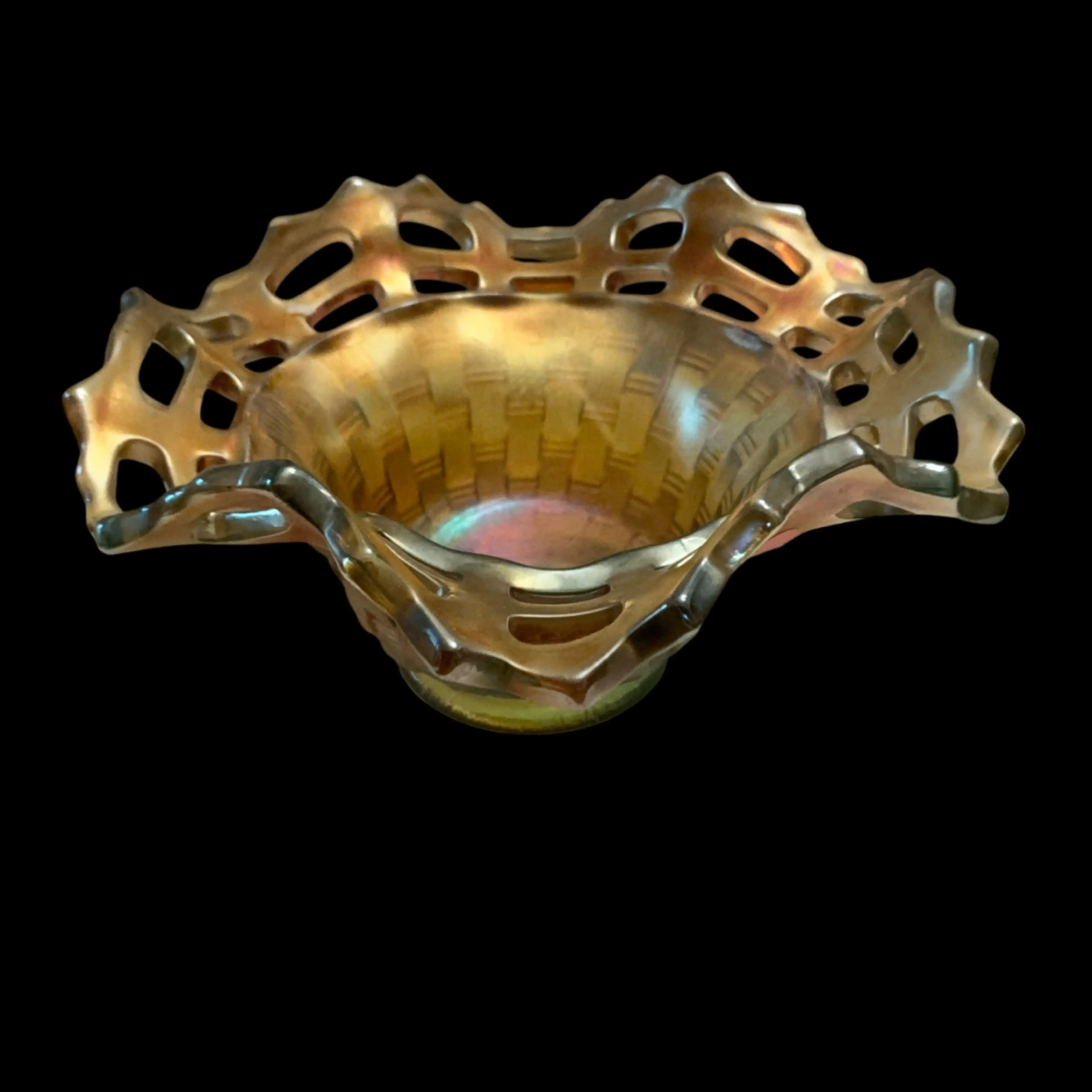 Image 2 of 6
