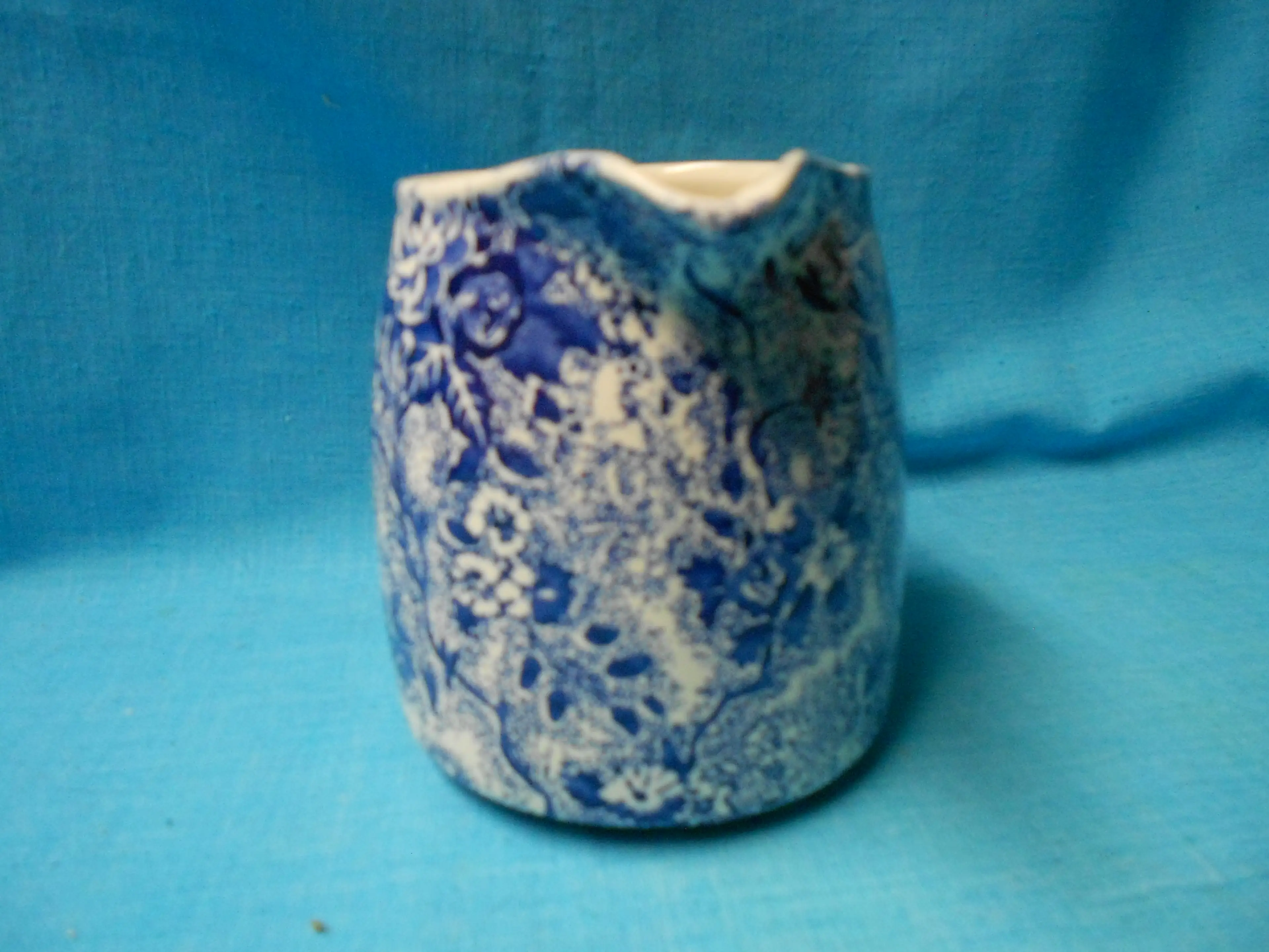 Image 2 of 9