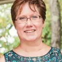 athingofbeautyvintage