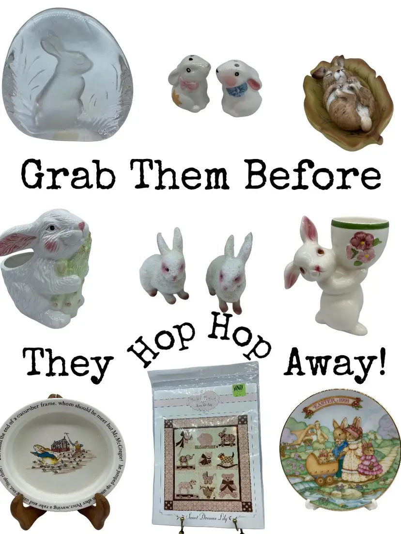 Livestream thumbnail