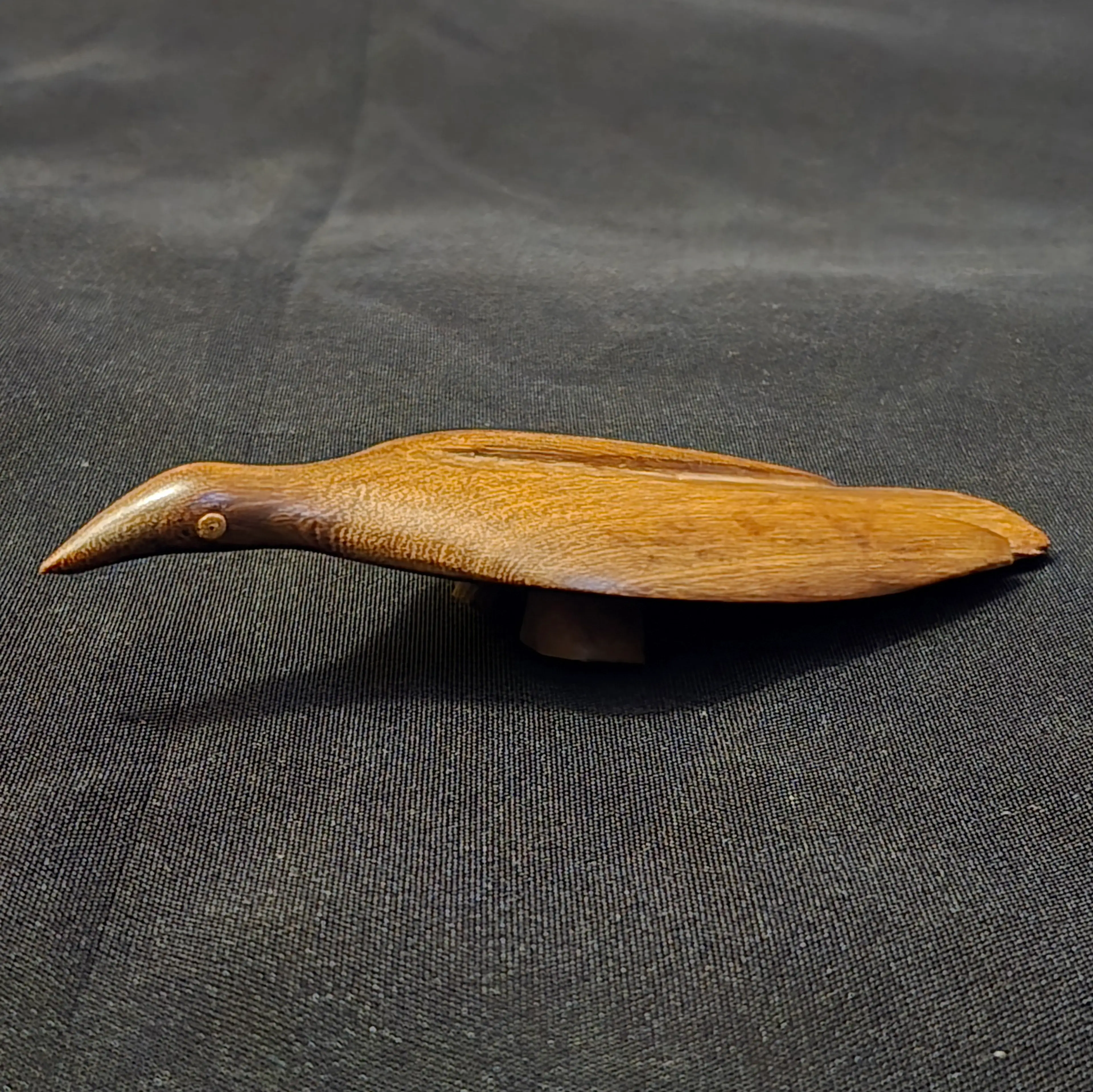 Image 2 of 23