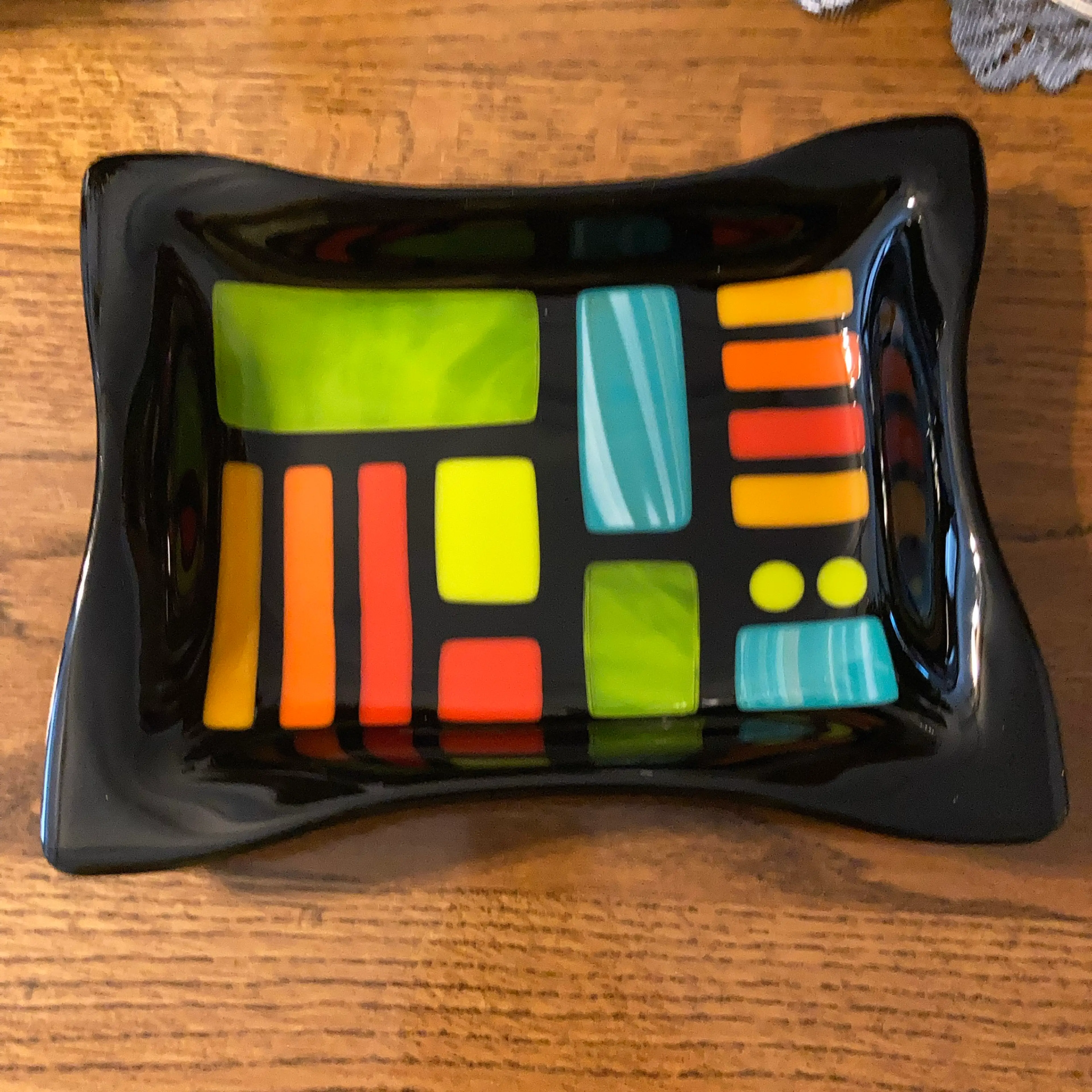 Image 4 of 8