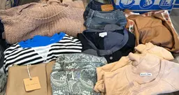 WHATNOT starter Kit Women’s Trendy