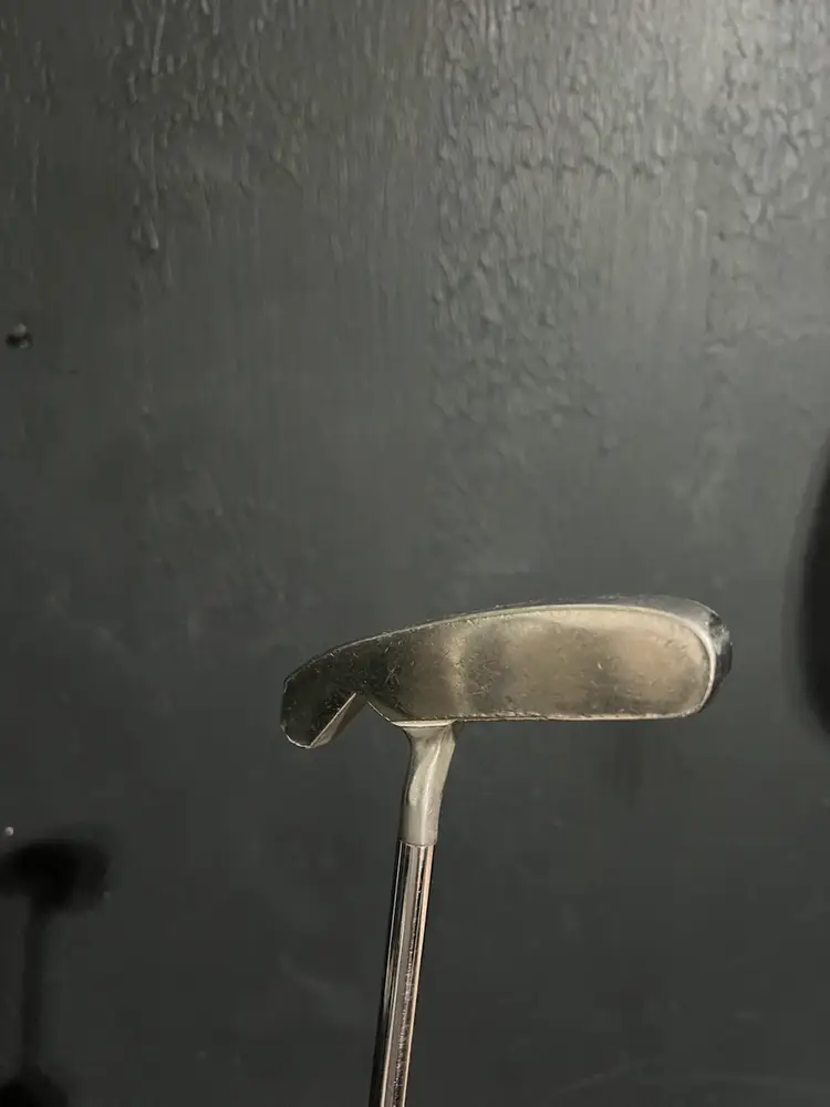 T-Line VI PGA Putter