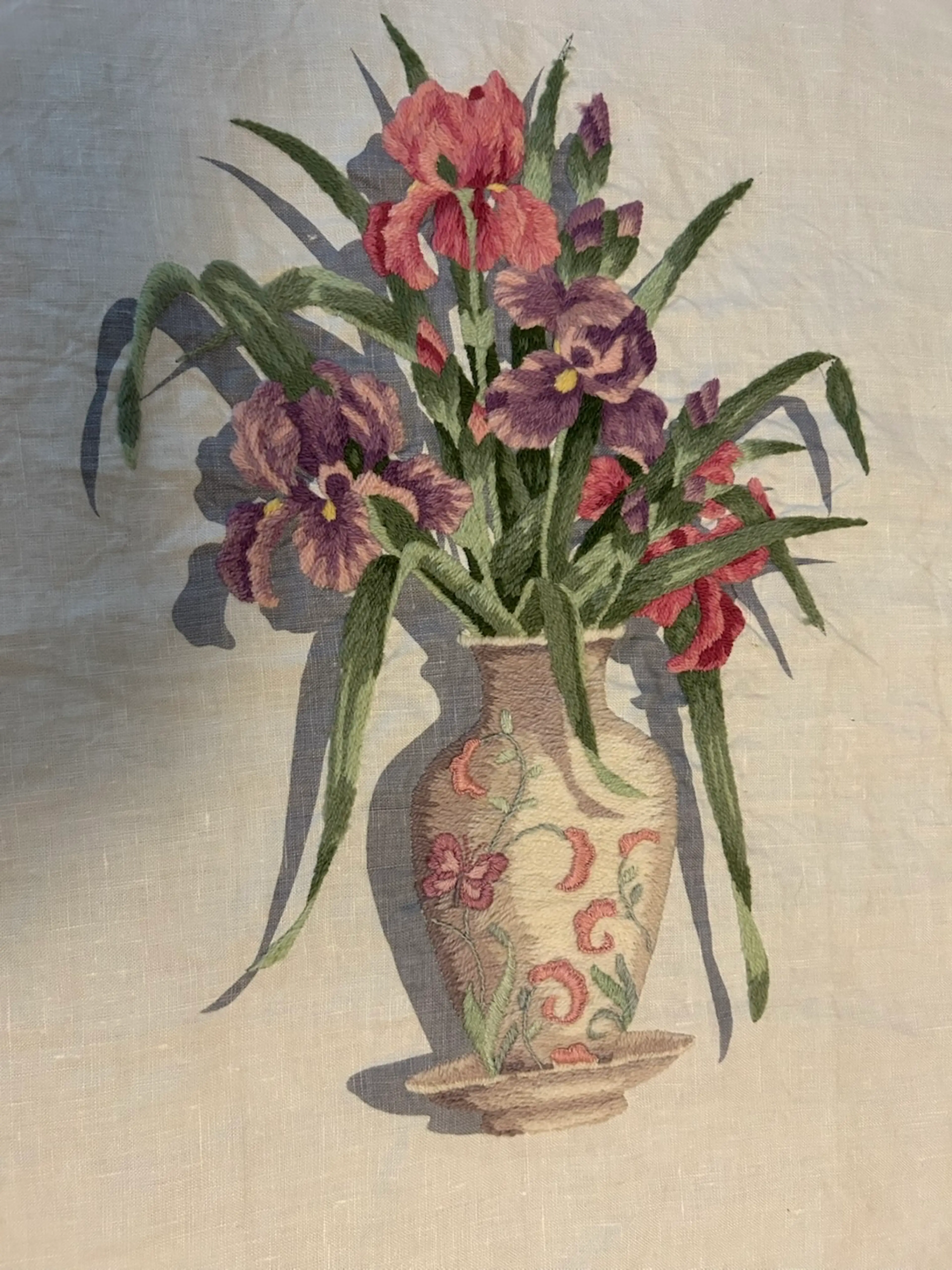 Image 2 of 6