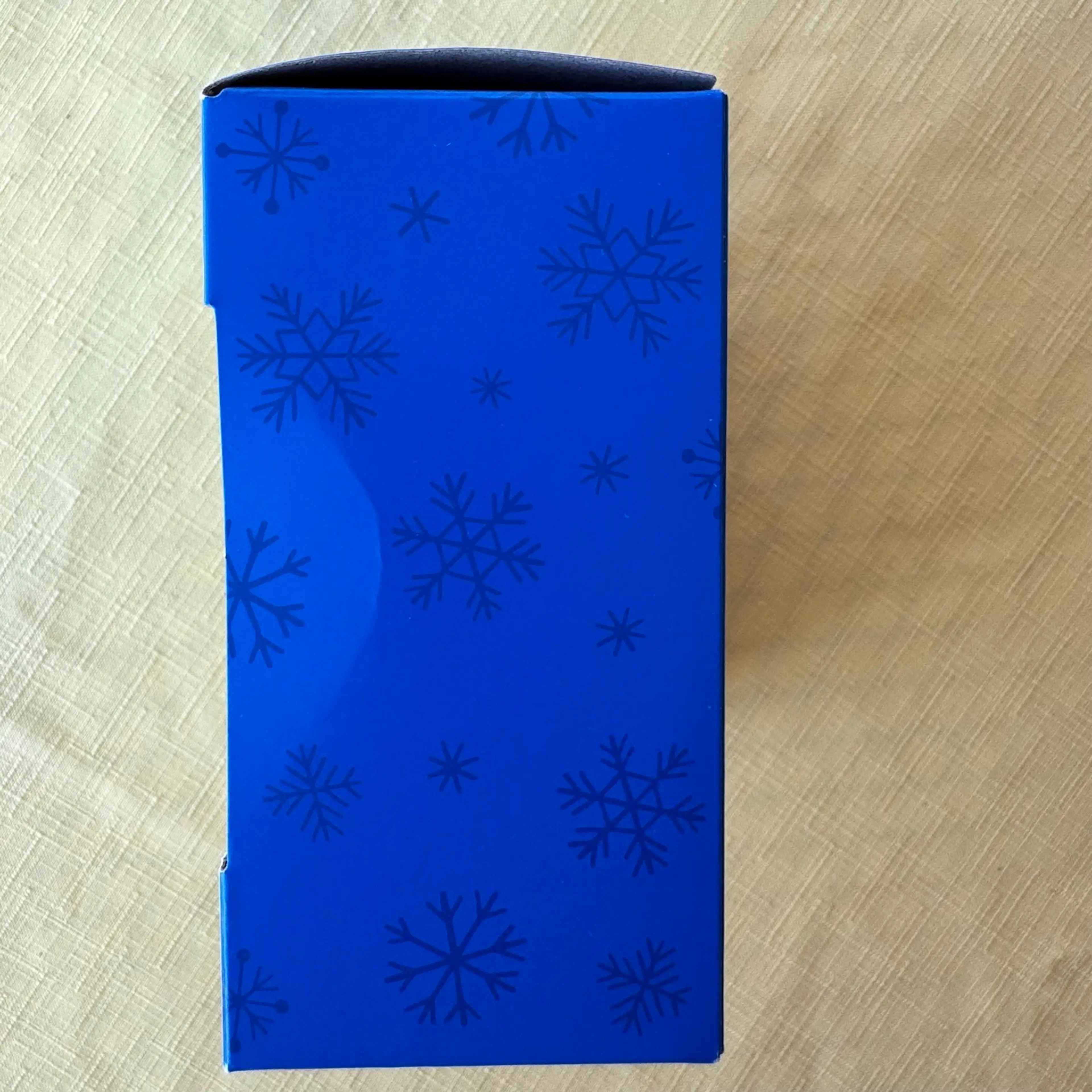 Image 2 of 6