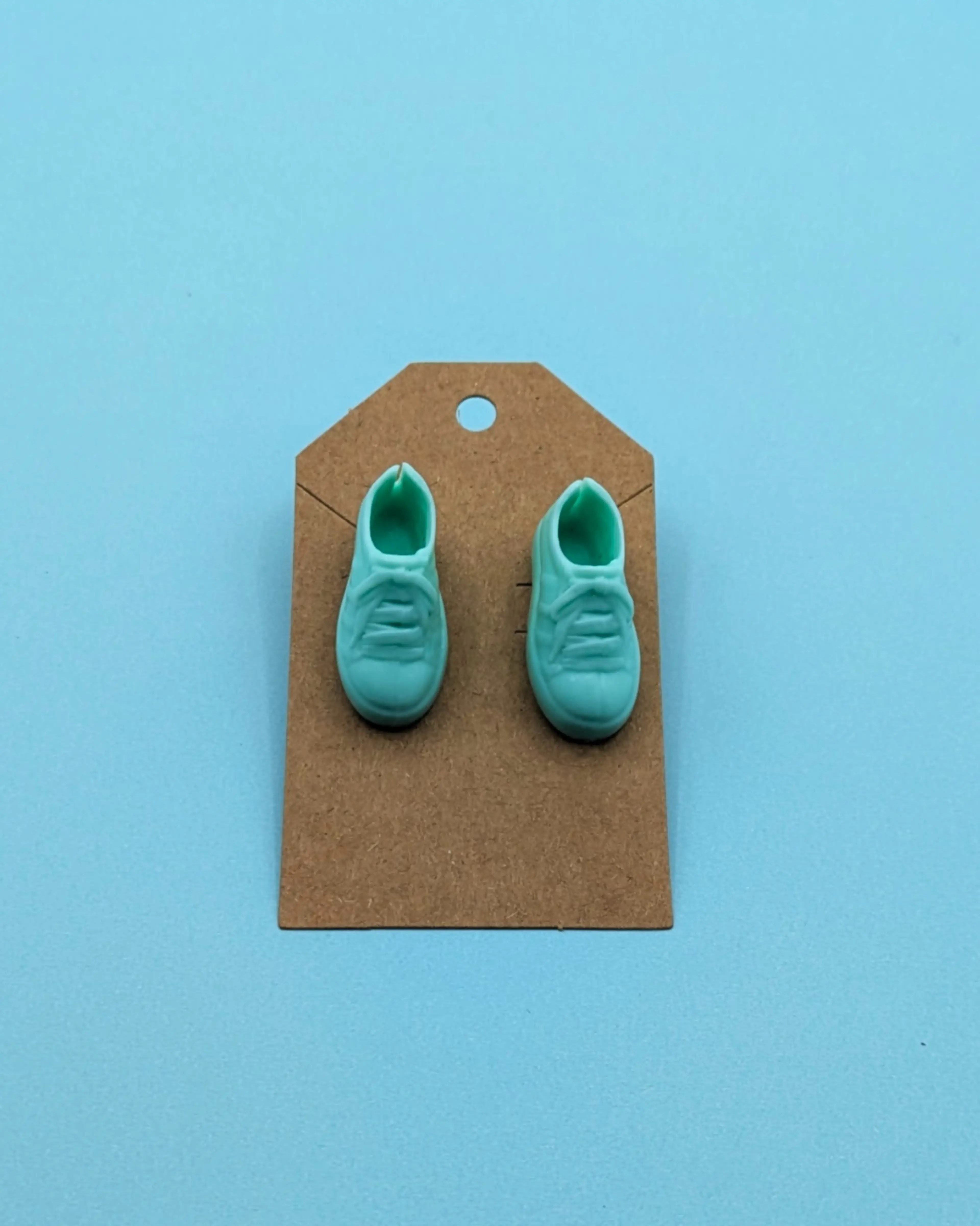 Image 1 of 6