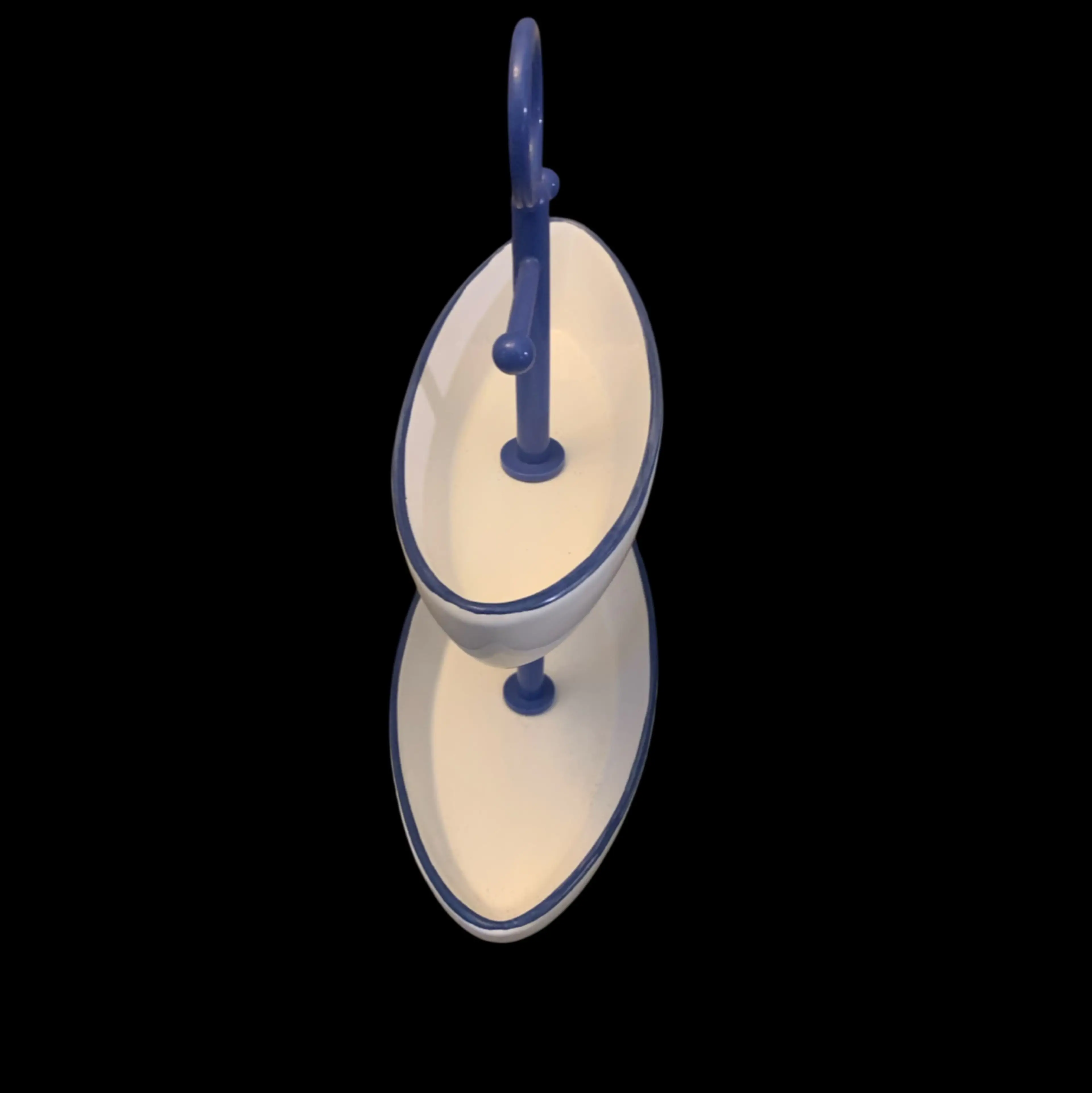 Image 4 of 5