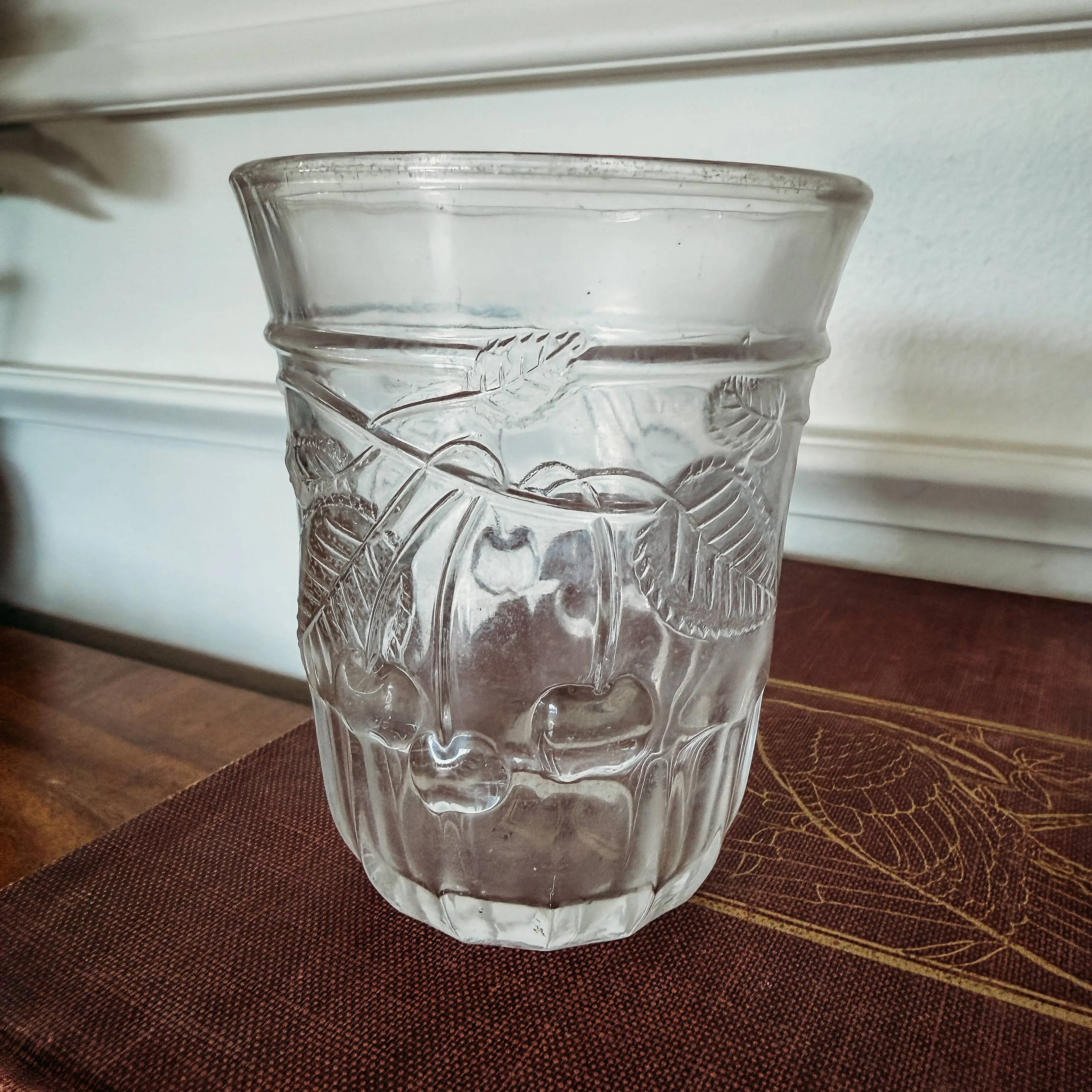 Image 4 of 6