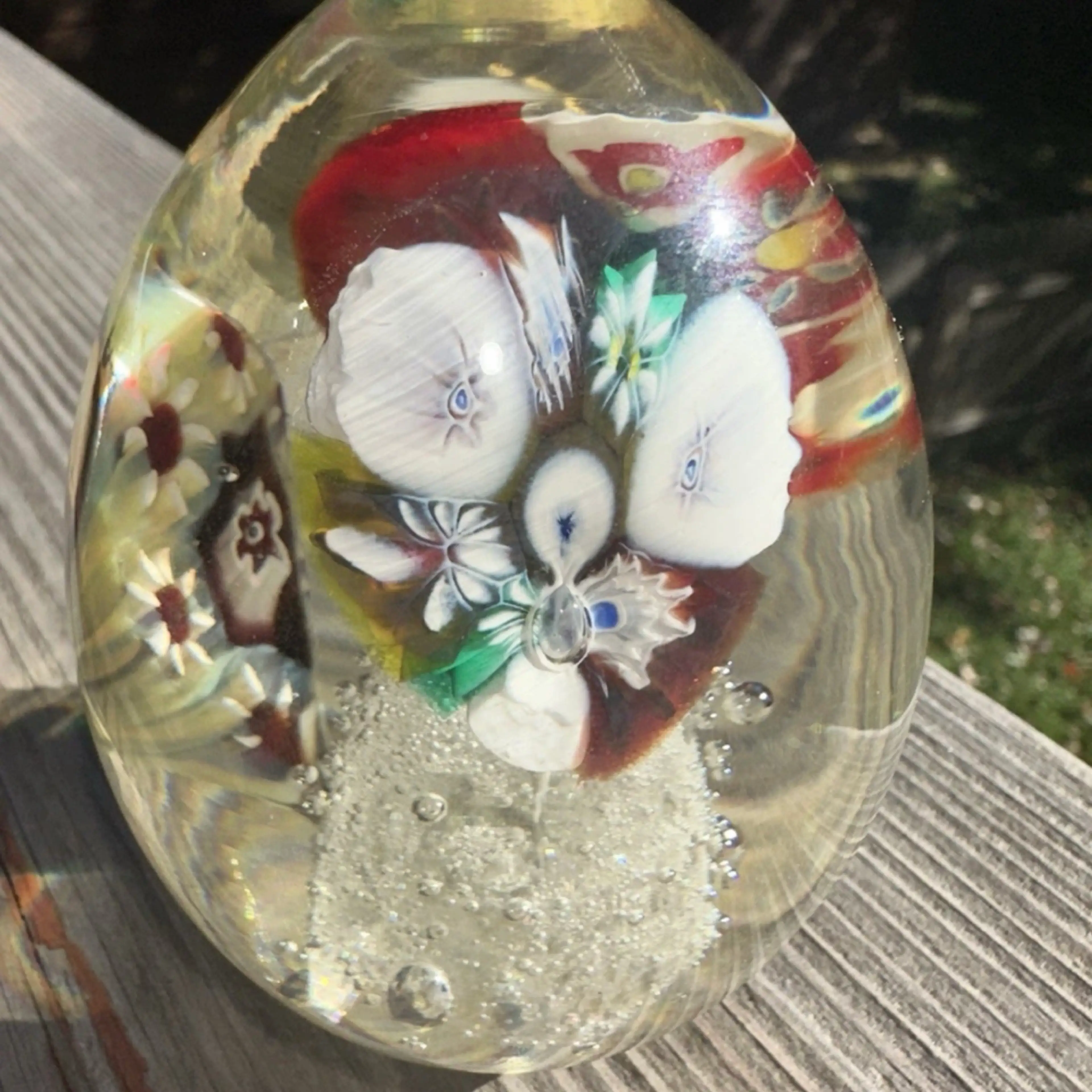 Image 2 of 9