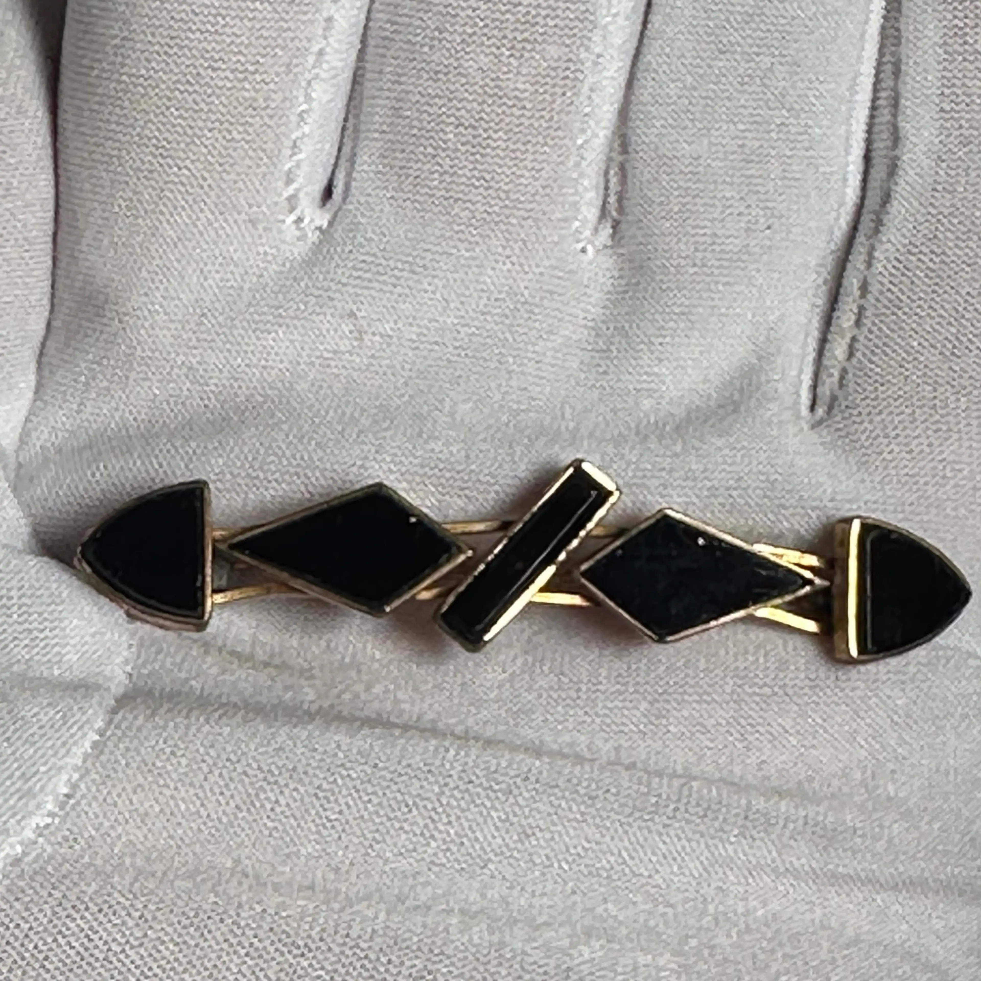 Image 2 of 8