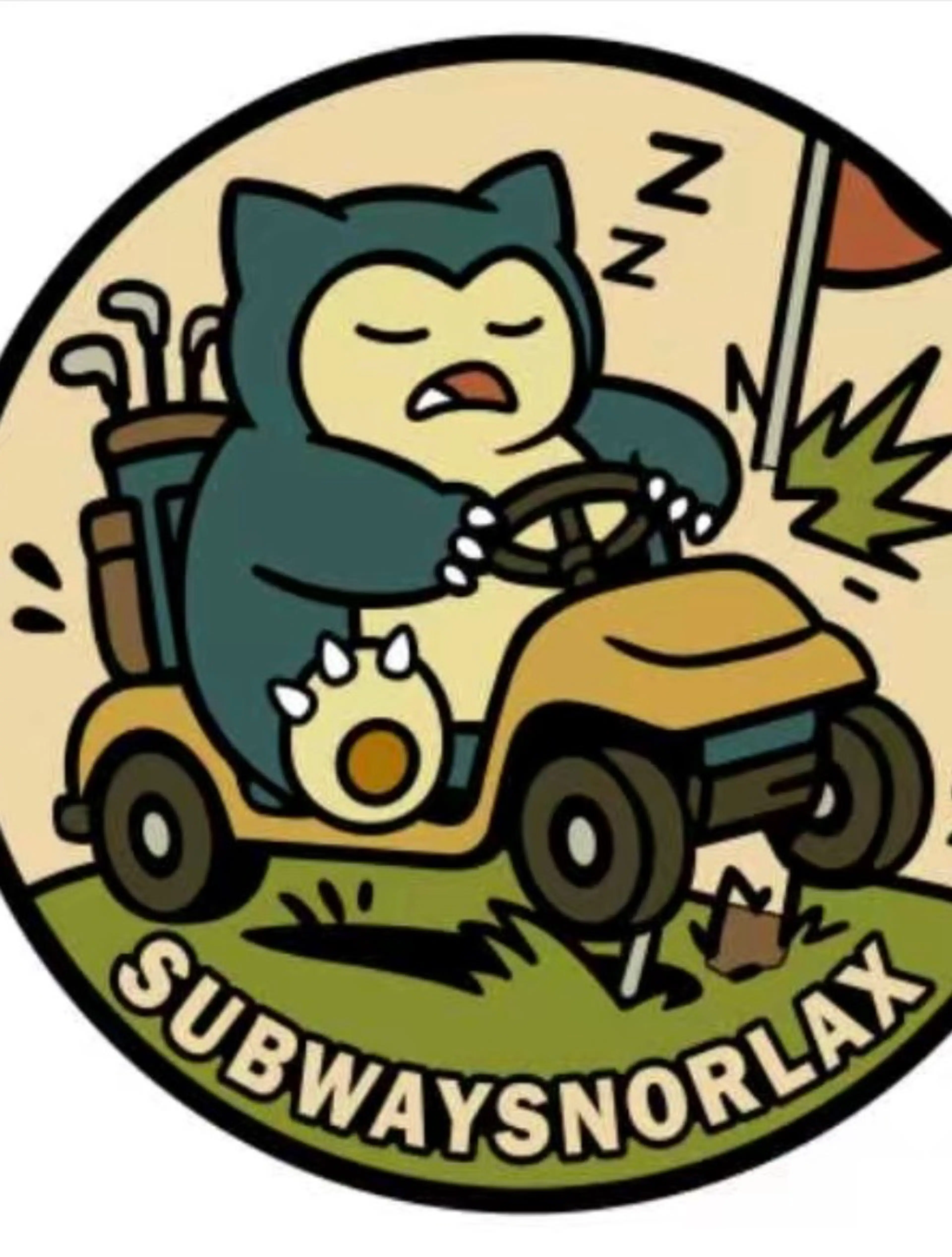 Quick Show Marker Feedback