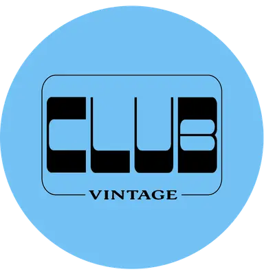 Club Vintage