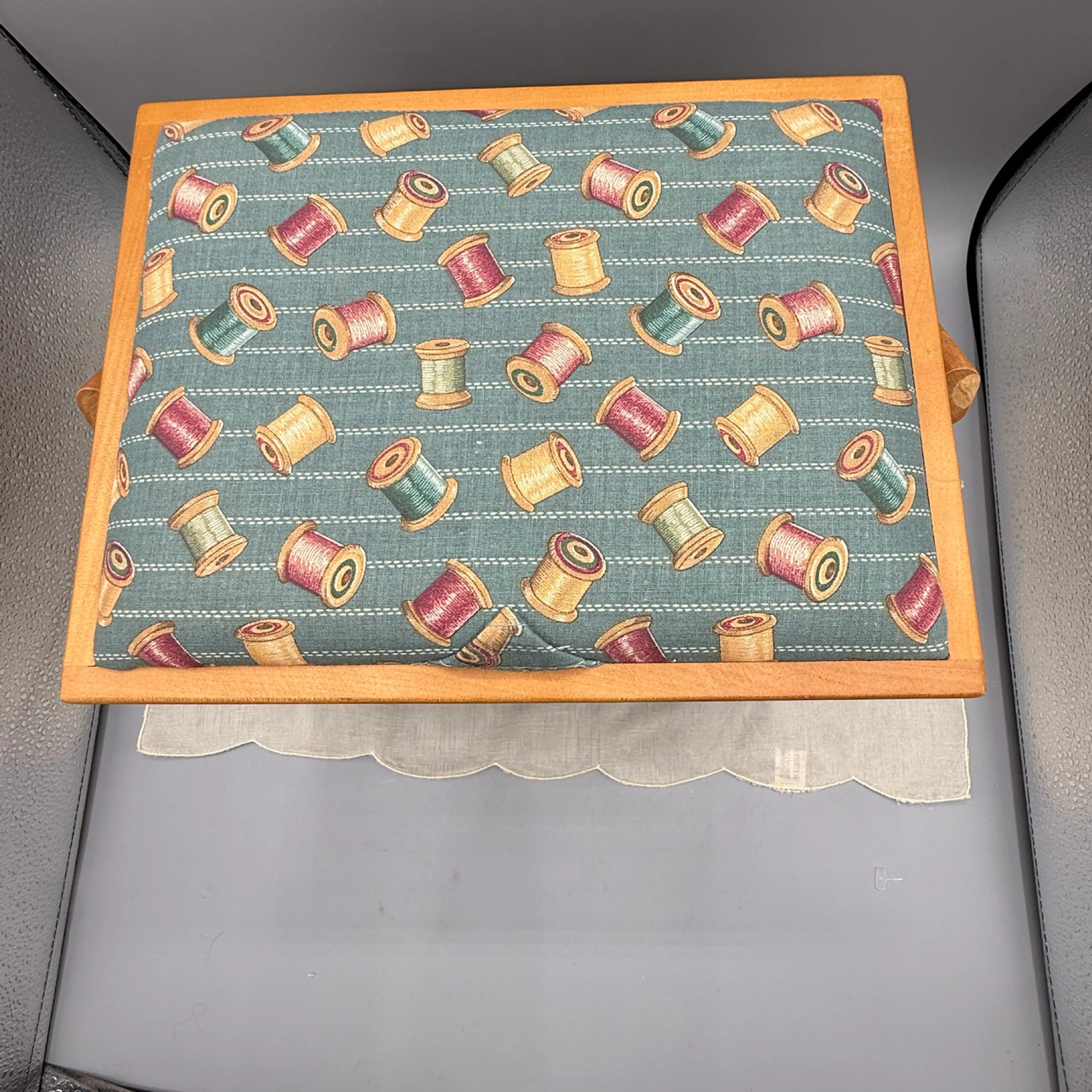 Image 2 of 12