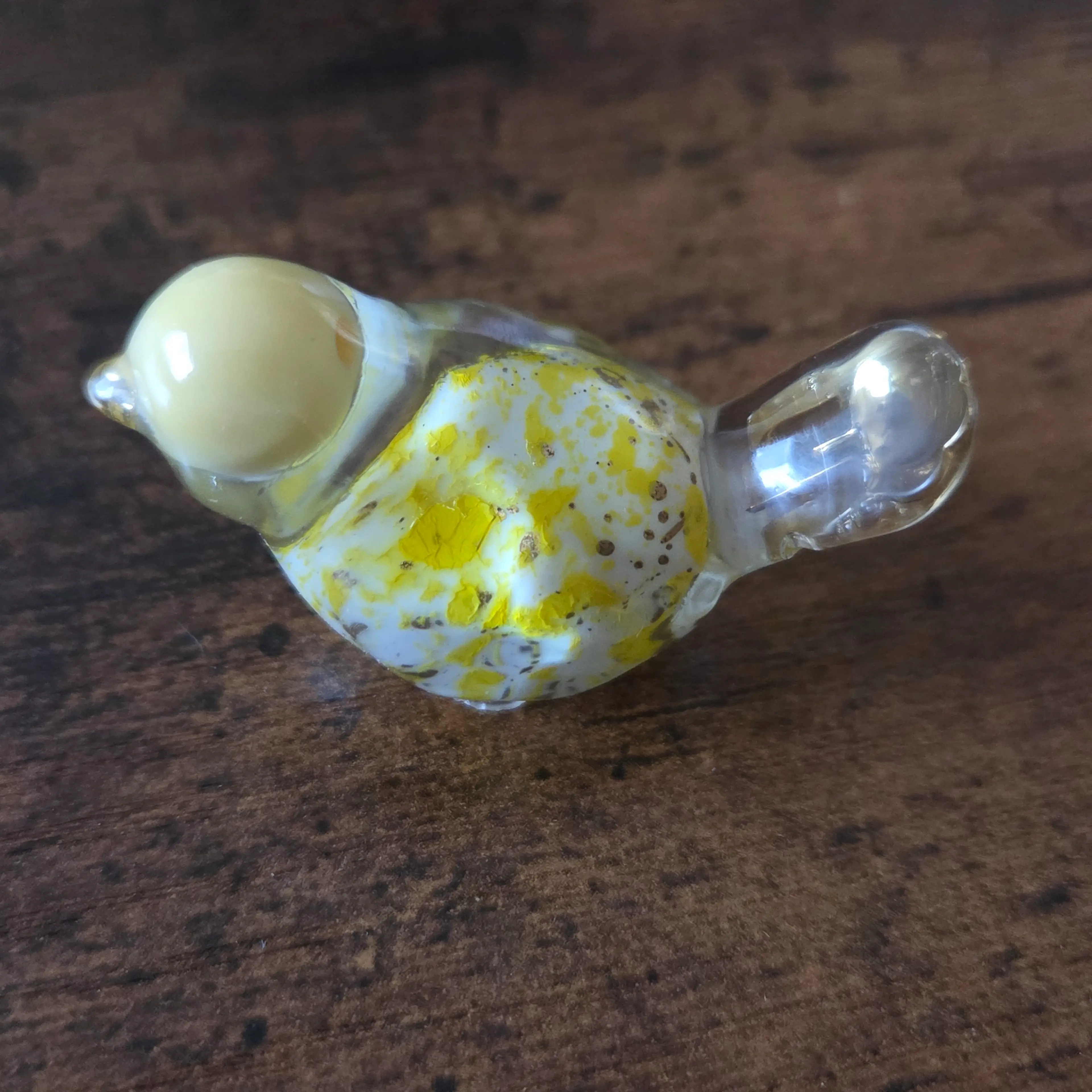 Image 2 of 10