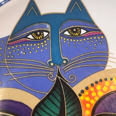 @JerseyShell (Michelle)