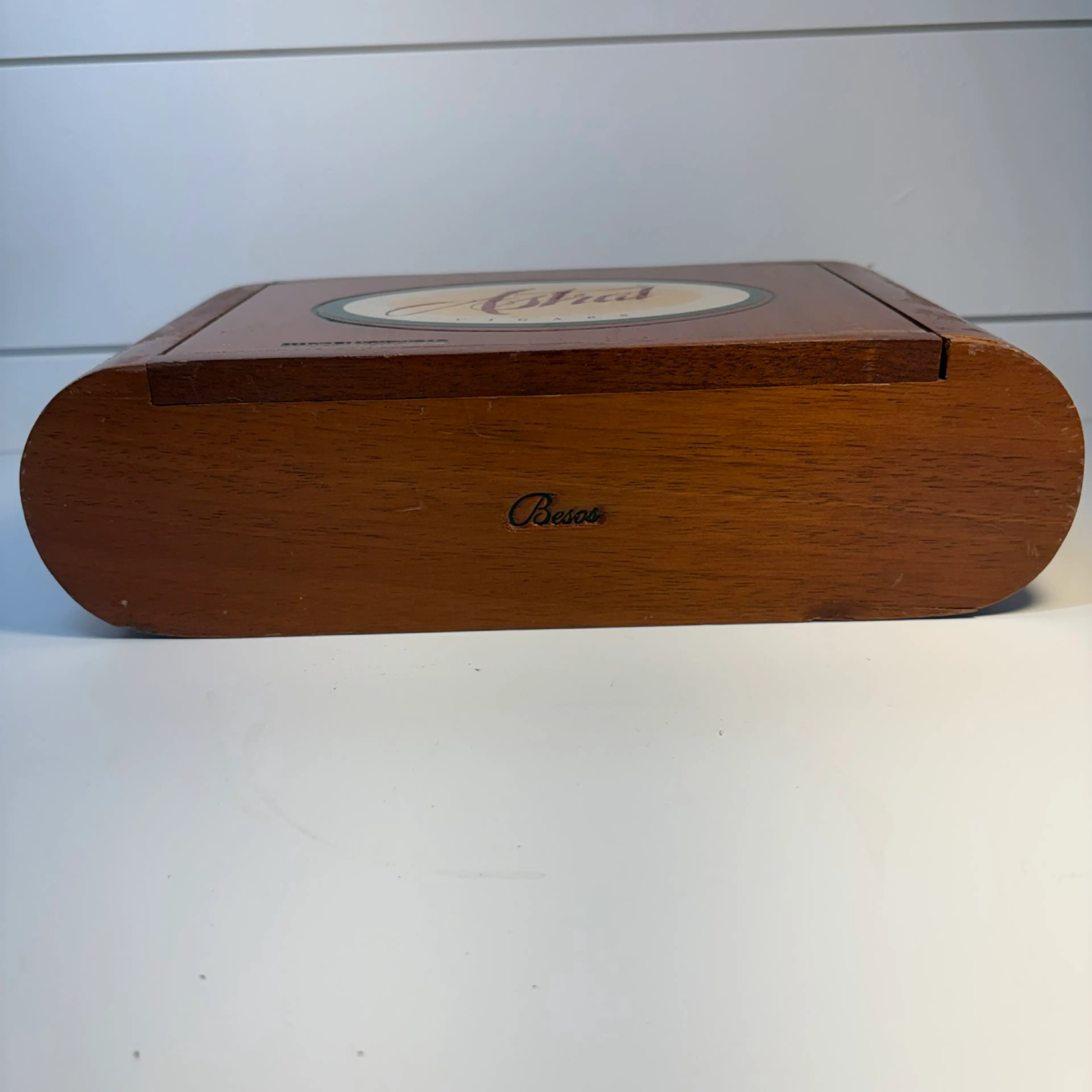 Image 4 of 6
