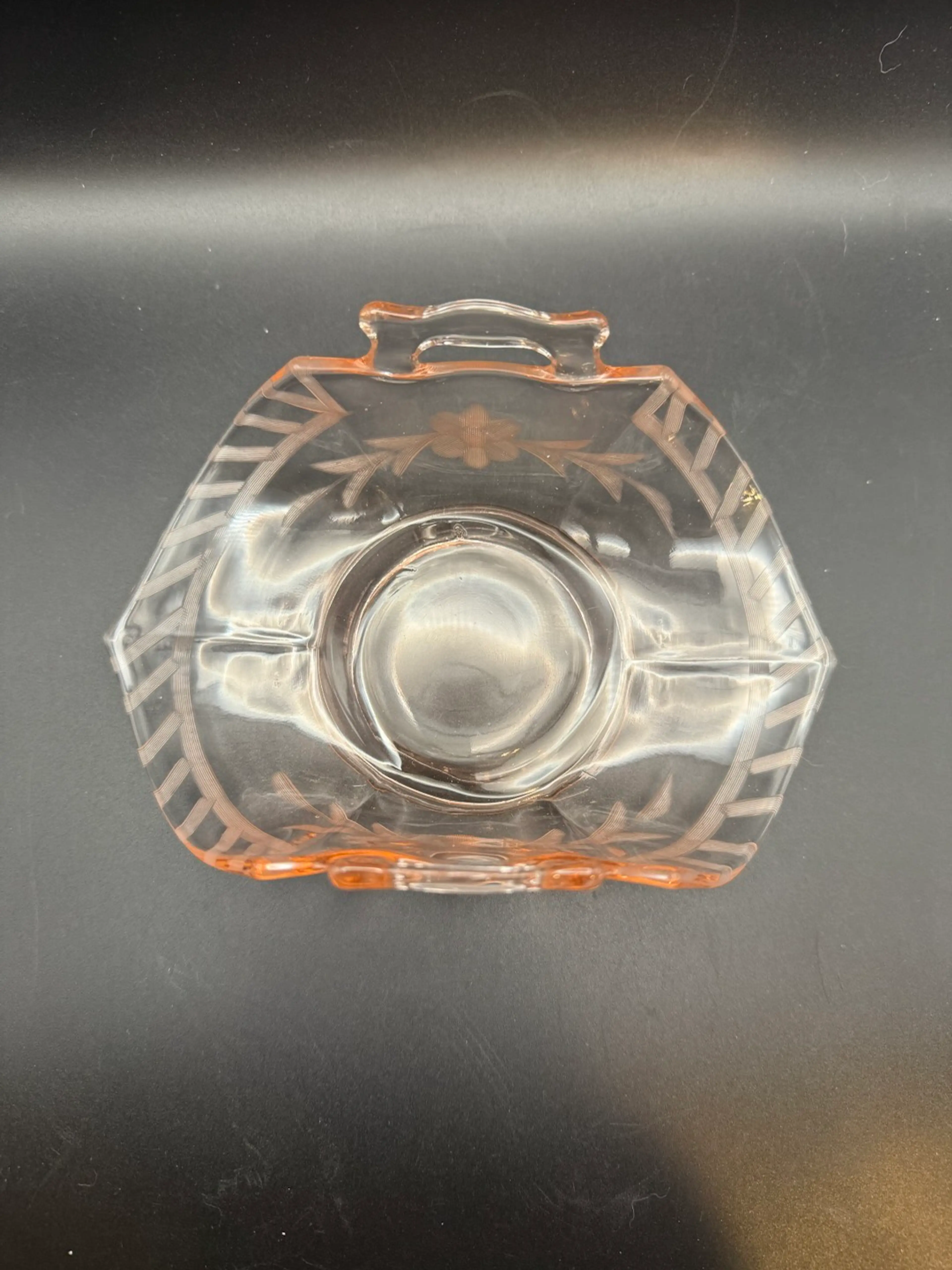 Image 4 of 5
