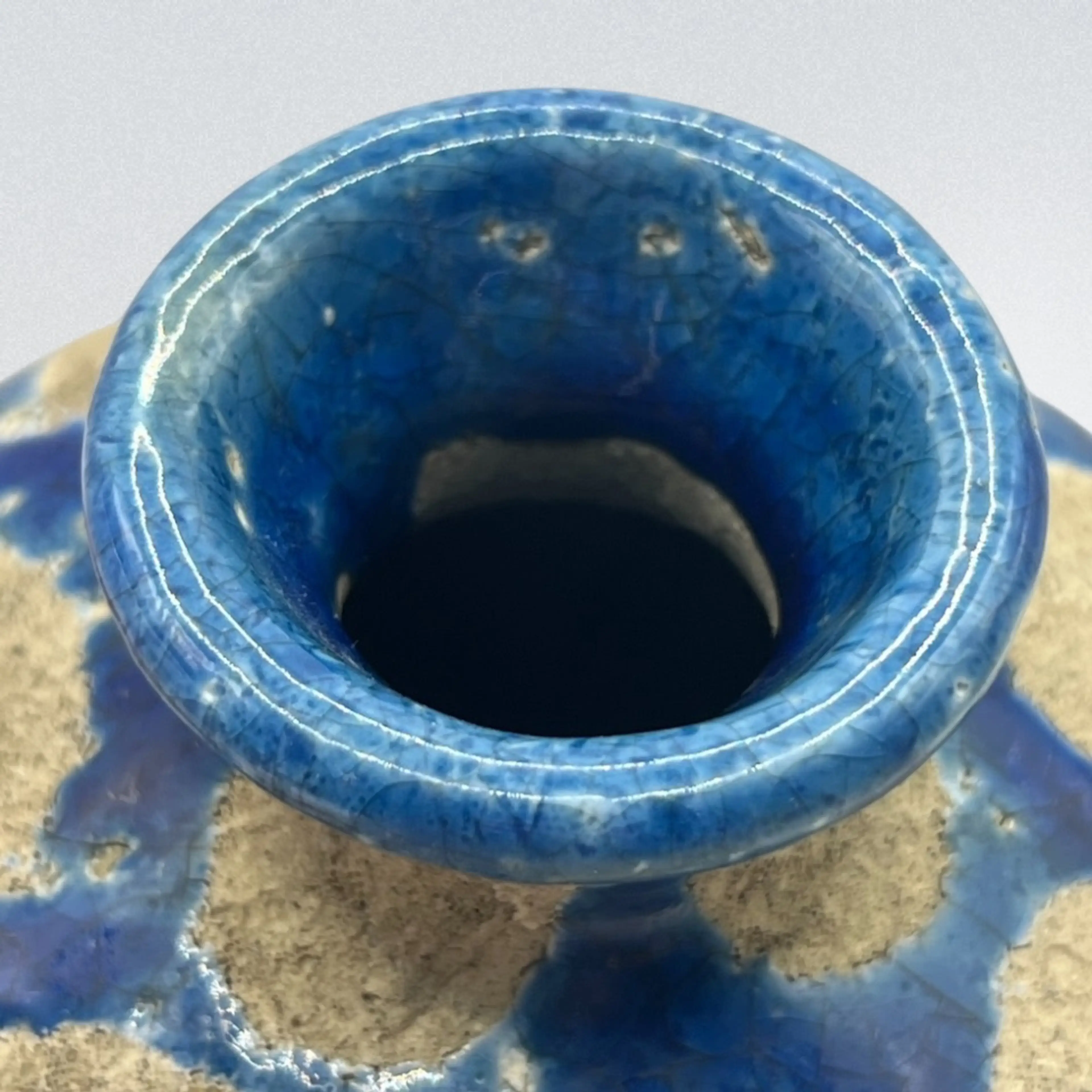 Image 3 of 8