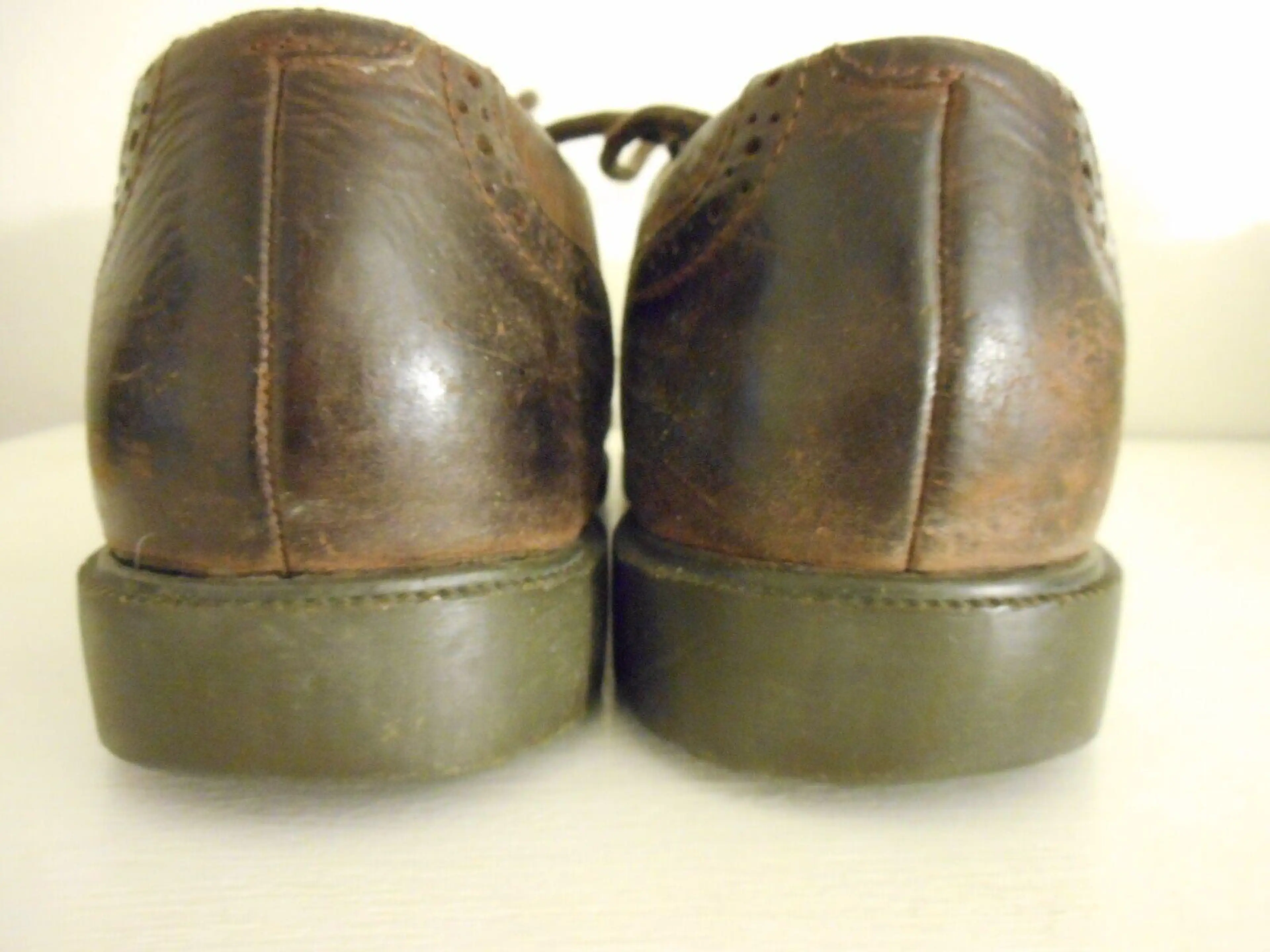 Image 4 of 12