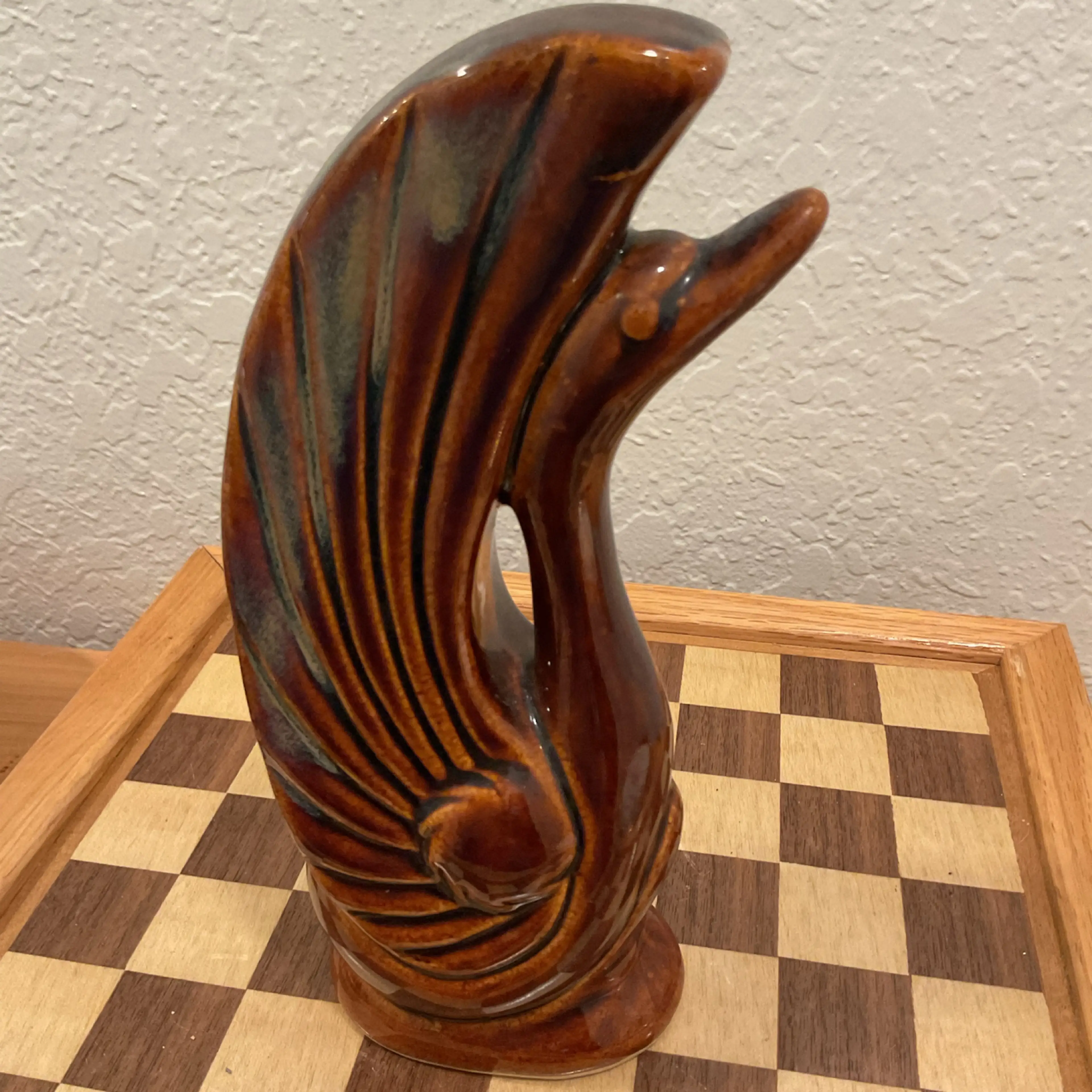 Image 2 of 2