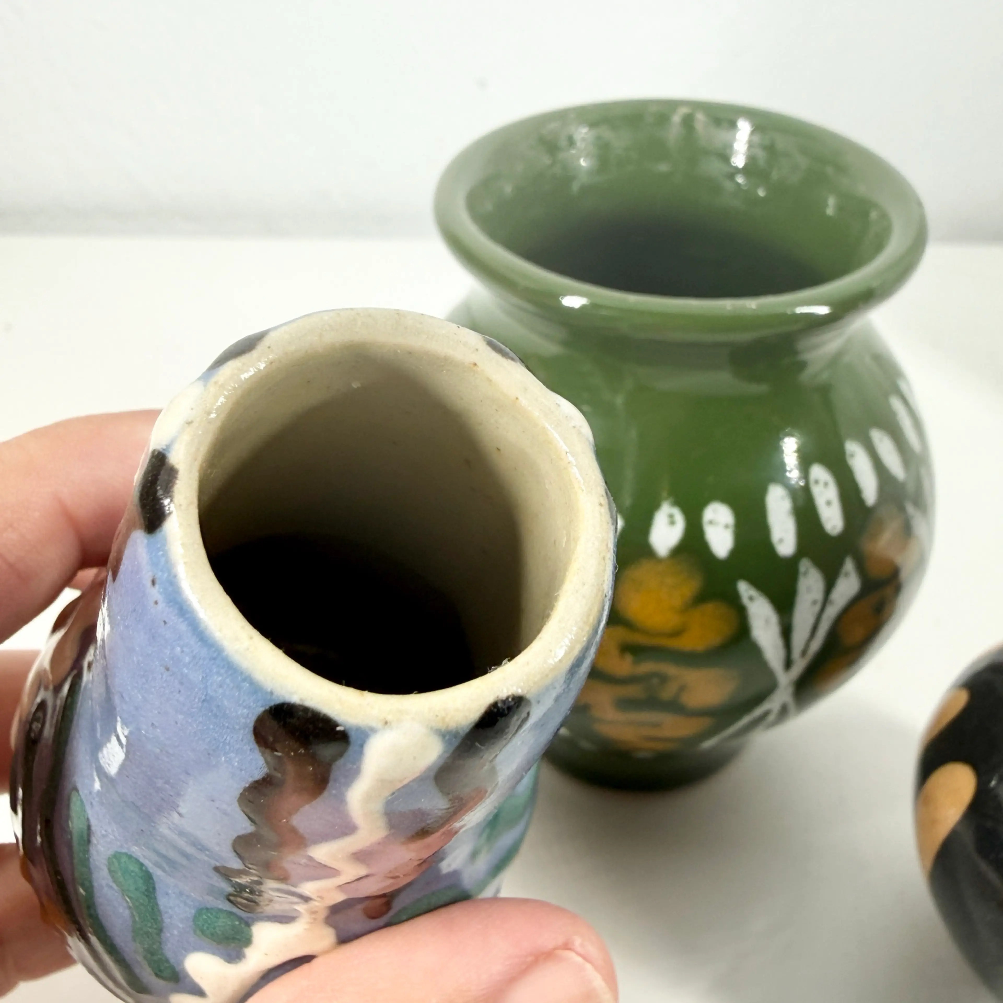 Image 4 of 14