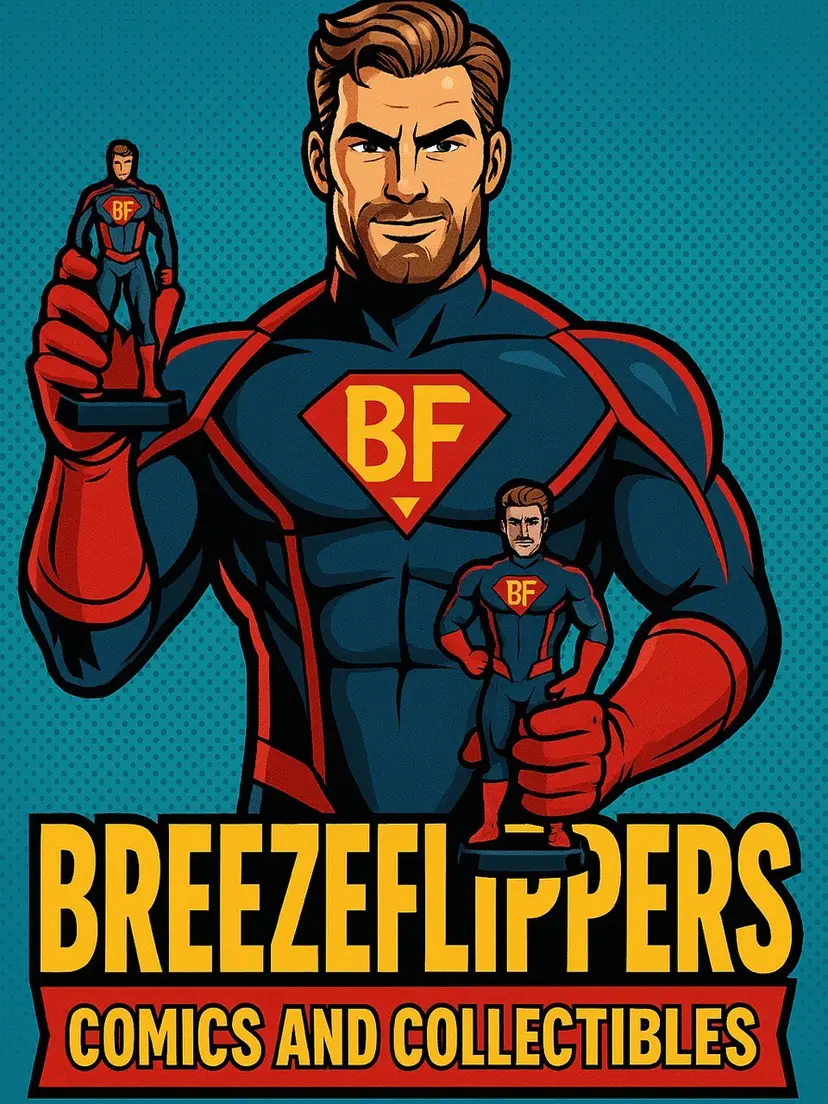 Livestream thumbnail