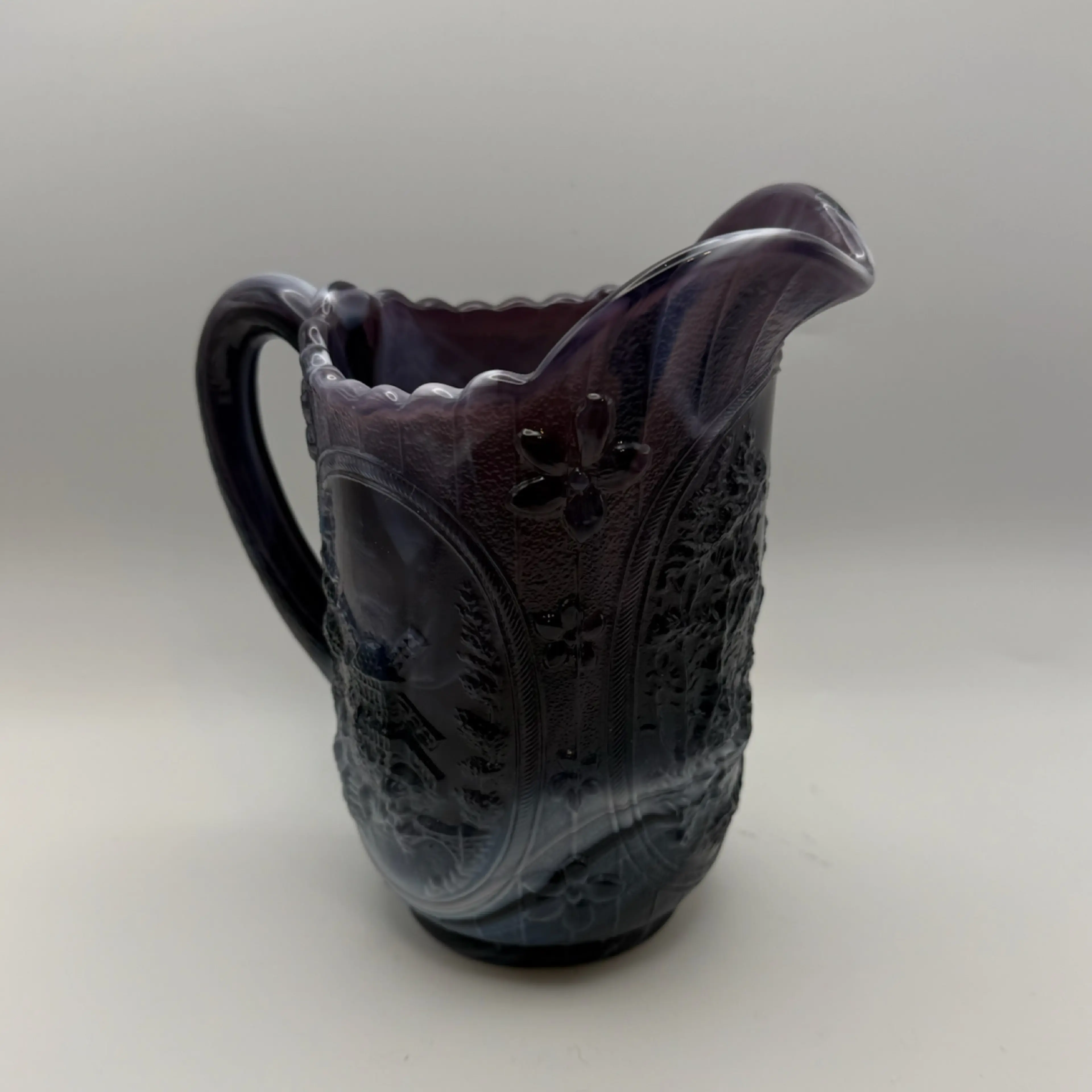 Image 1 of 6