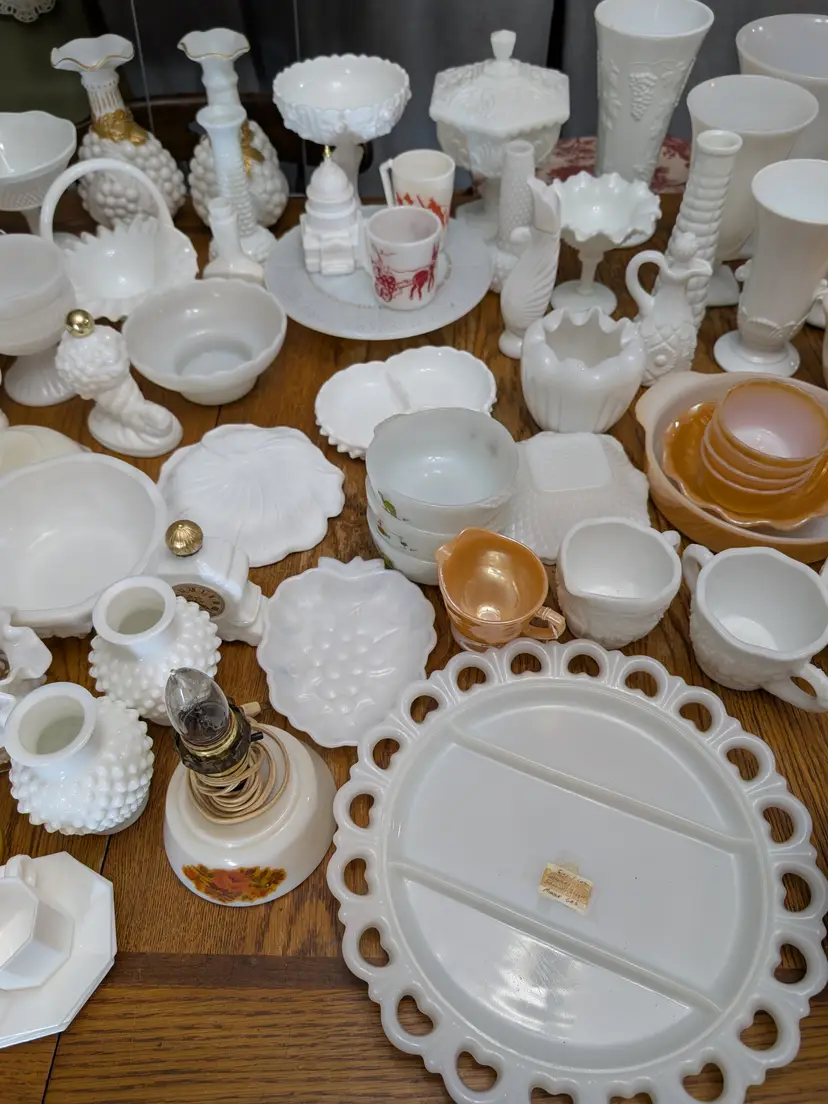 Livestream thumbnail