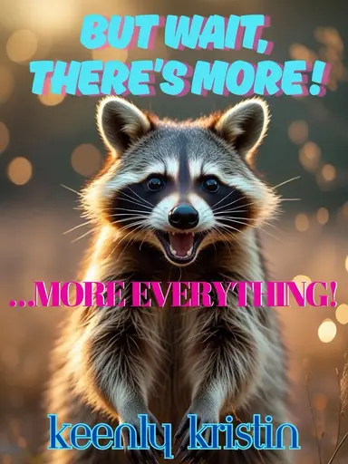 Hump Day Jewelry Hangout