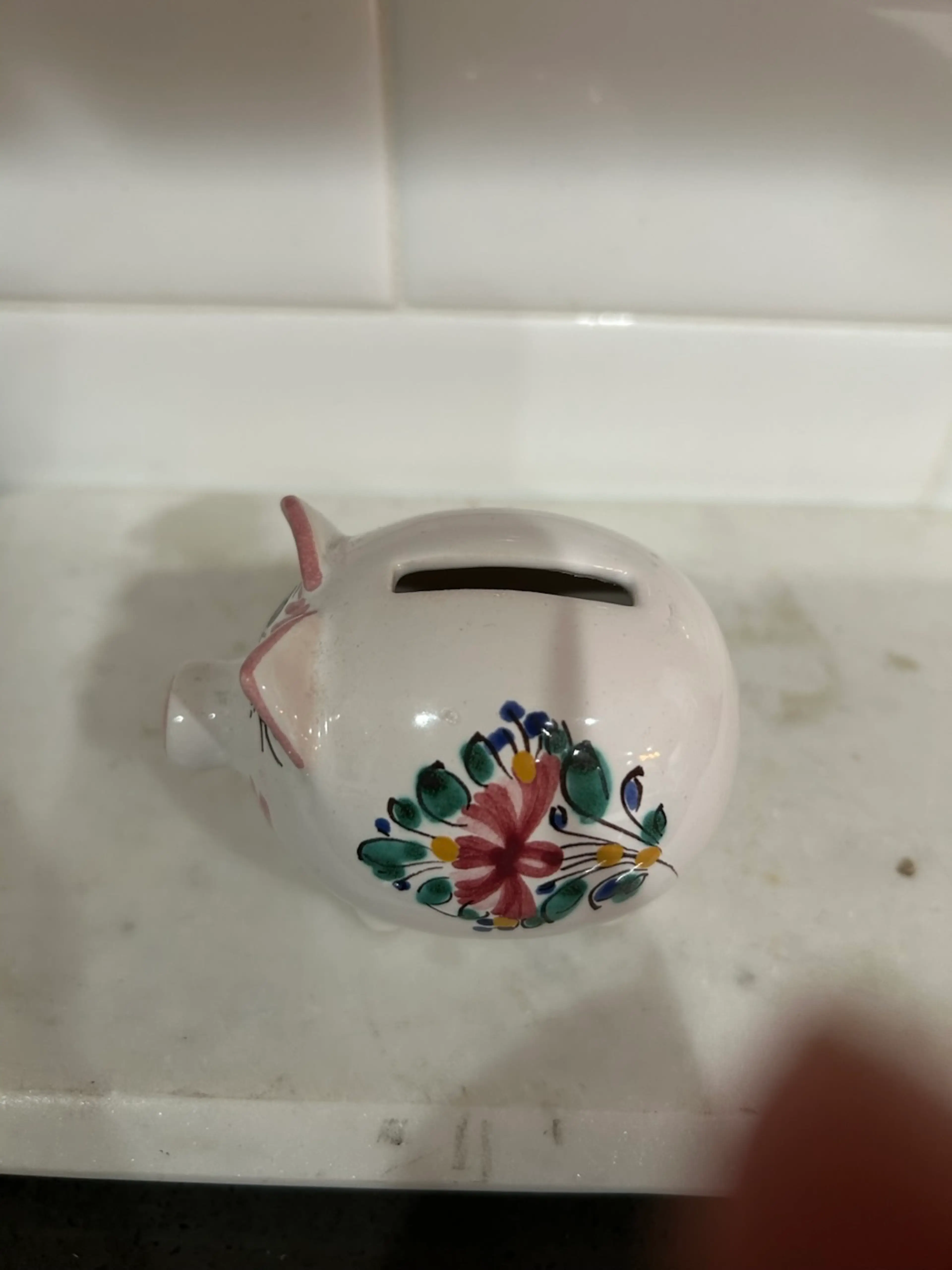 Image 4 of 8