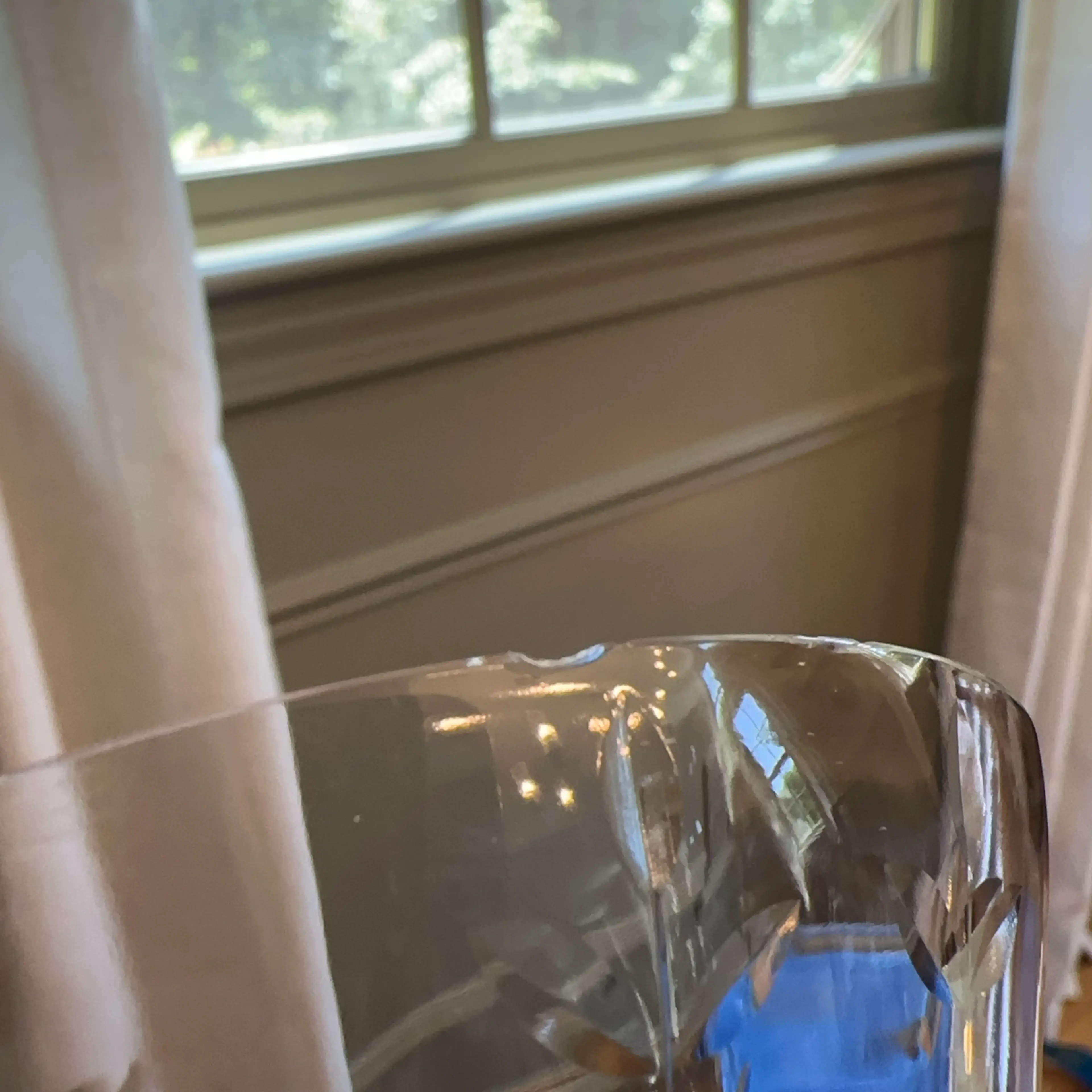 Image 2 of 5