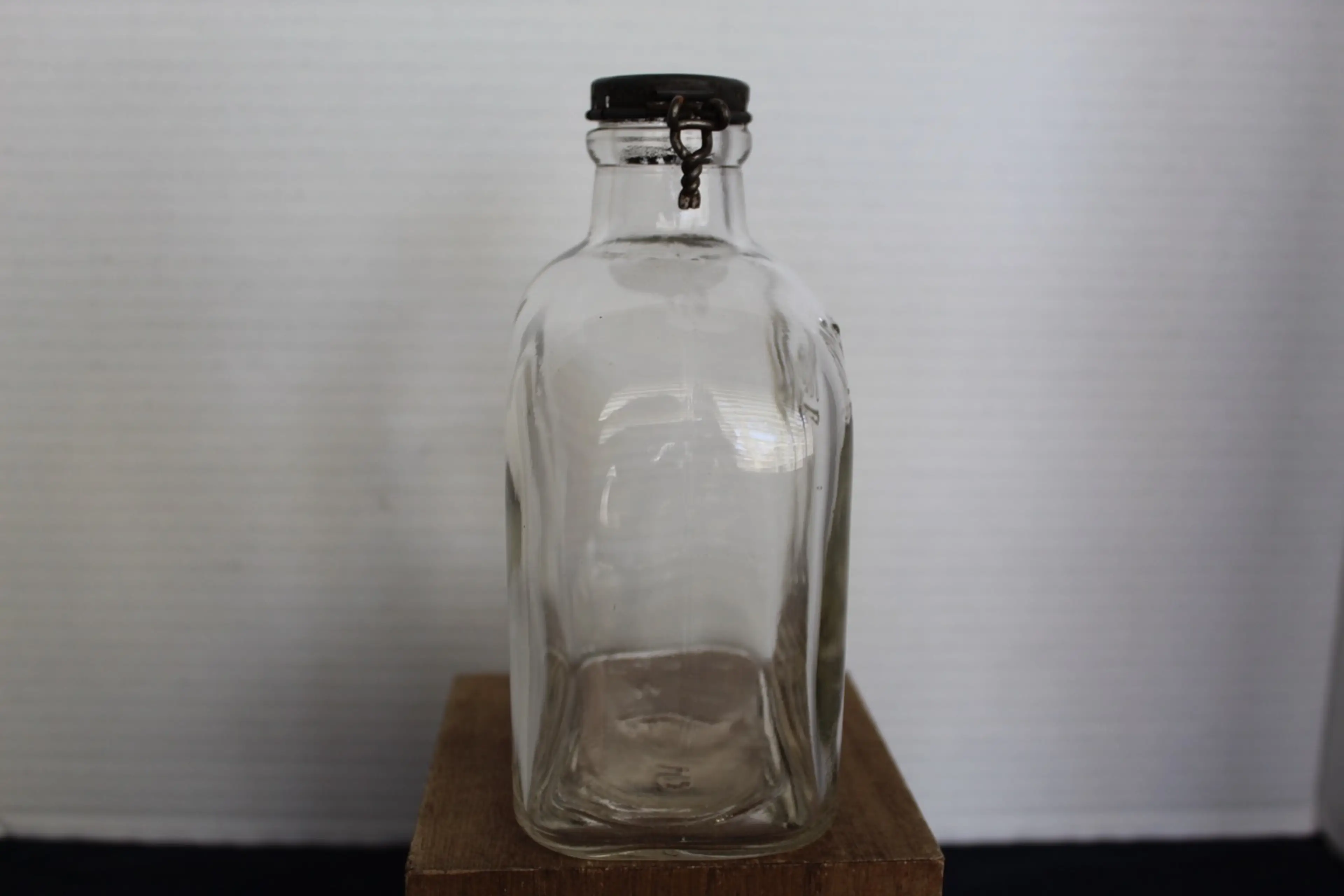 Image 5 of 9