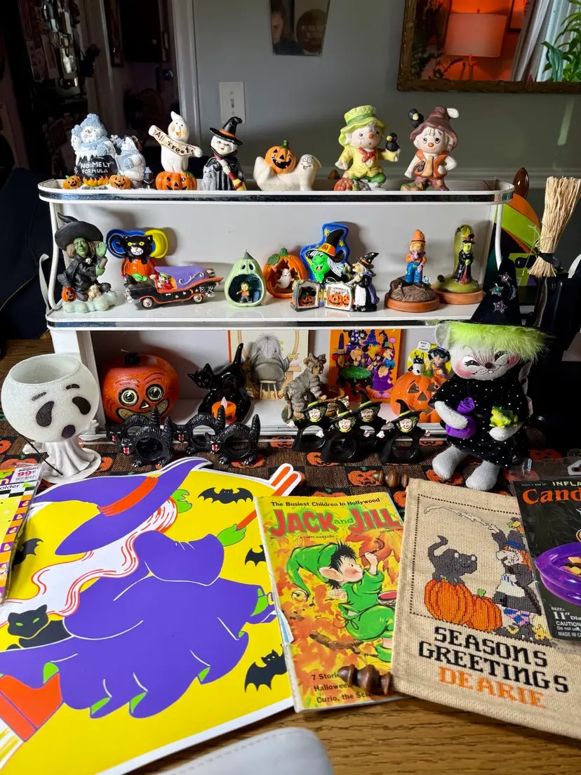 Livestream thumbnail