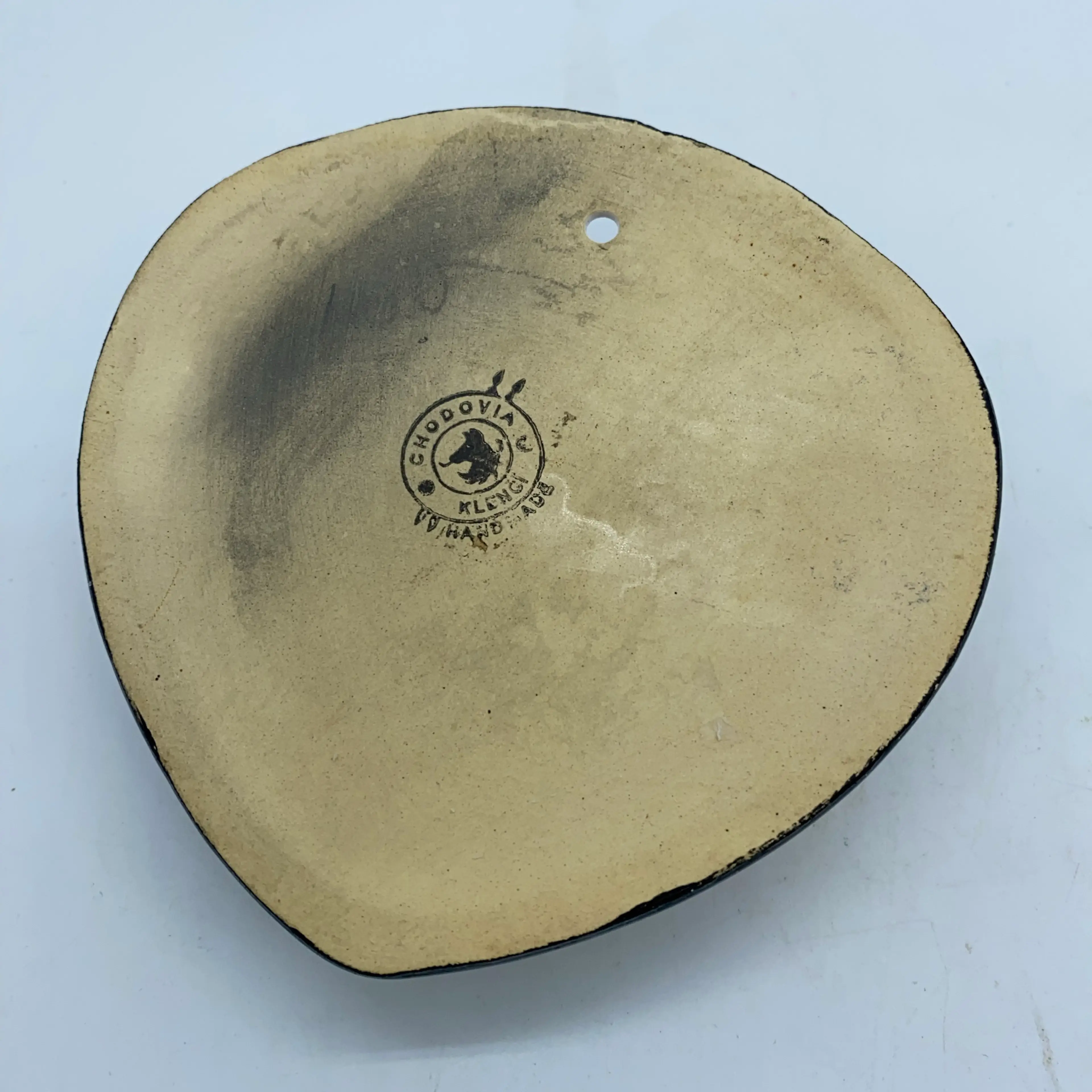 Image 3 of 5