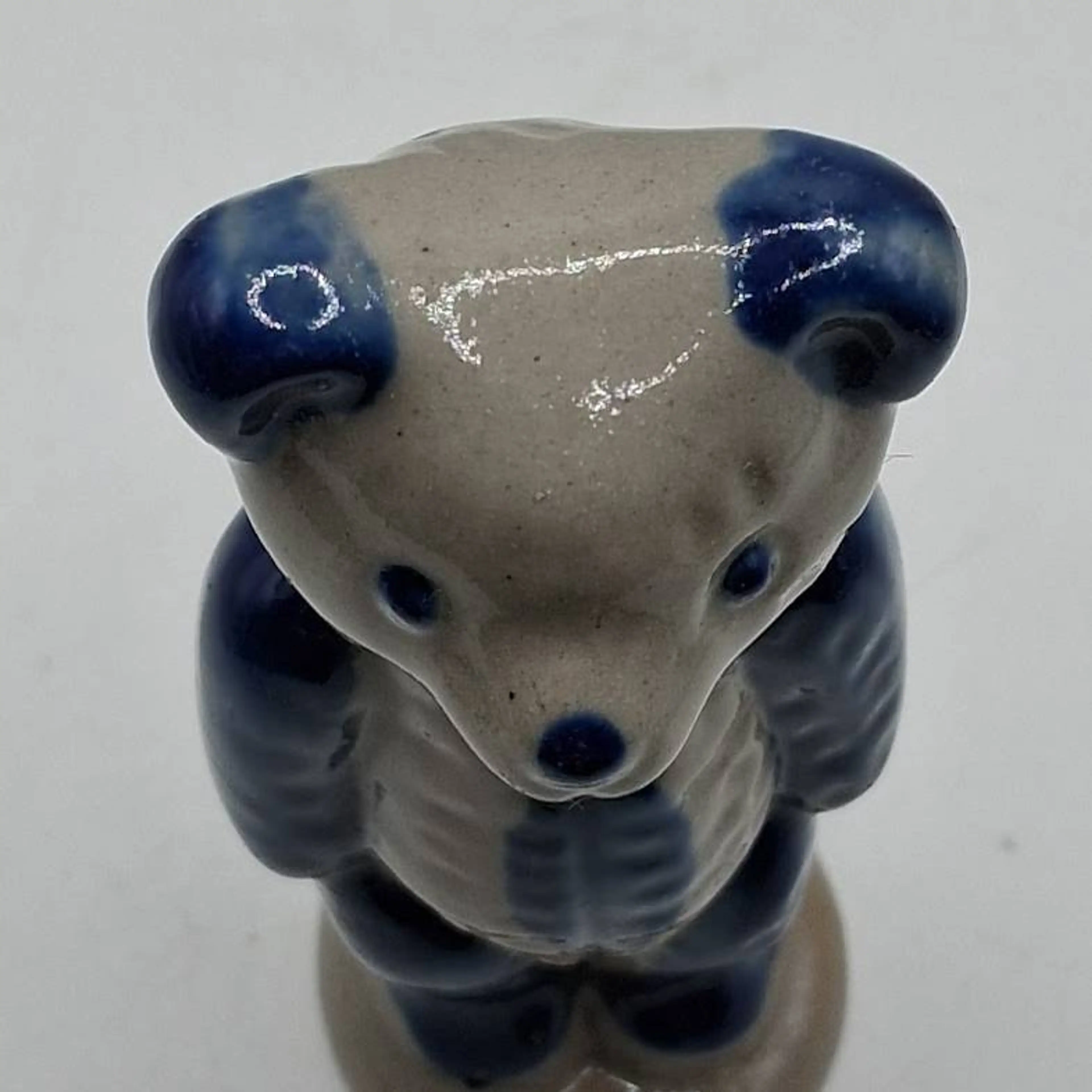 Image 4 of 6