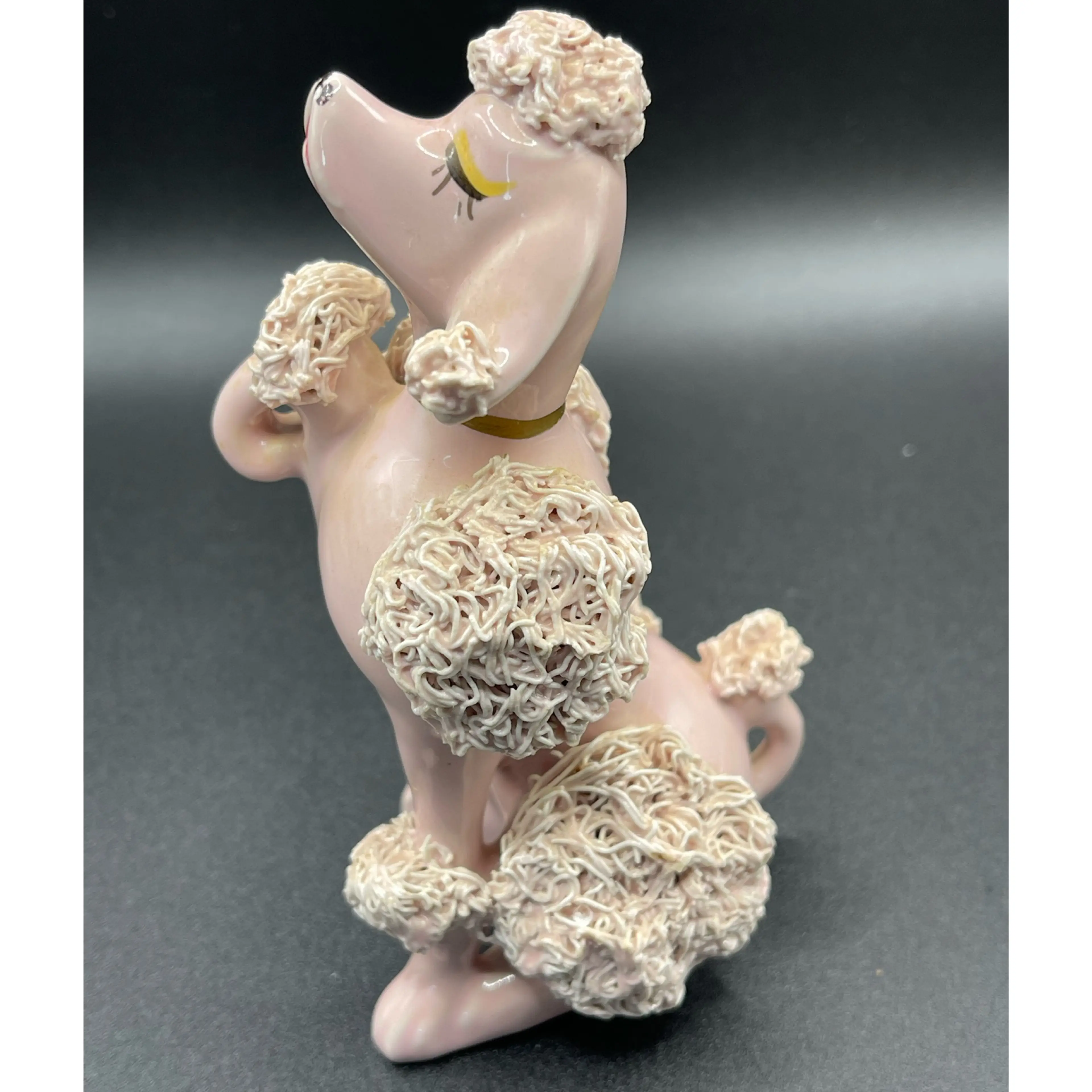 Image 4 of 7