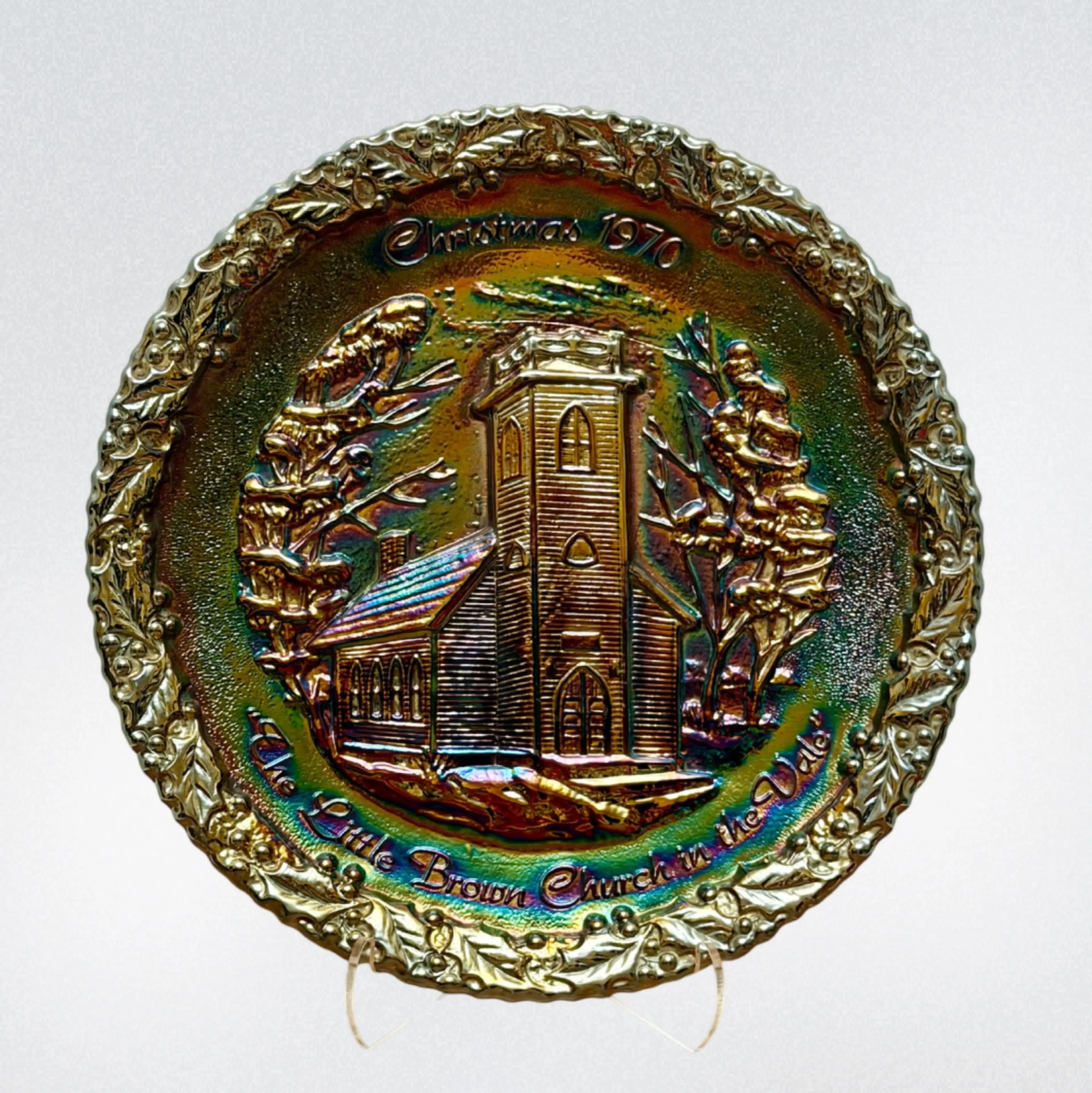 Image 1 of 2