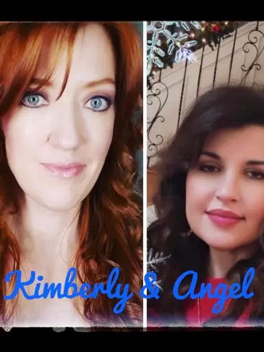 Come Join Us For Some Jewelry Fun!