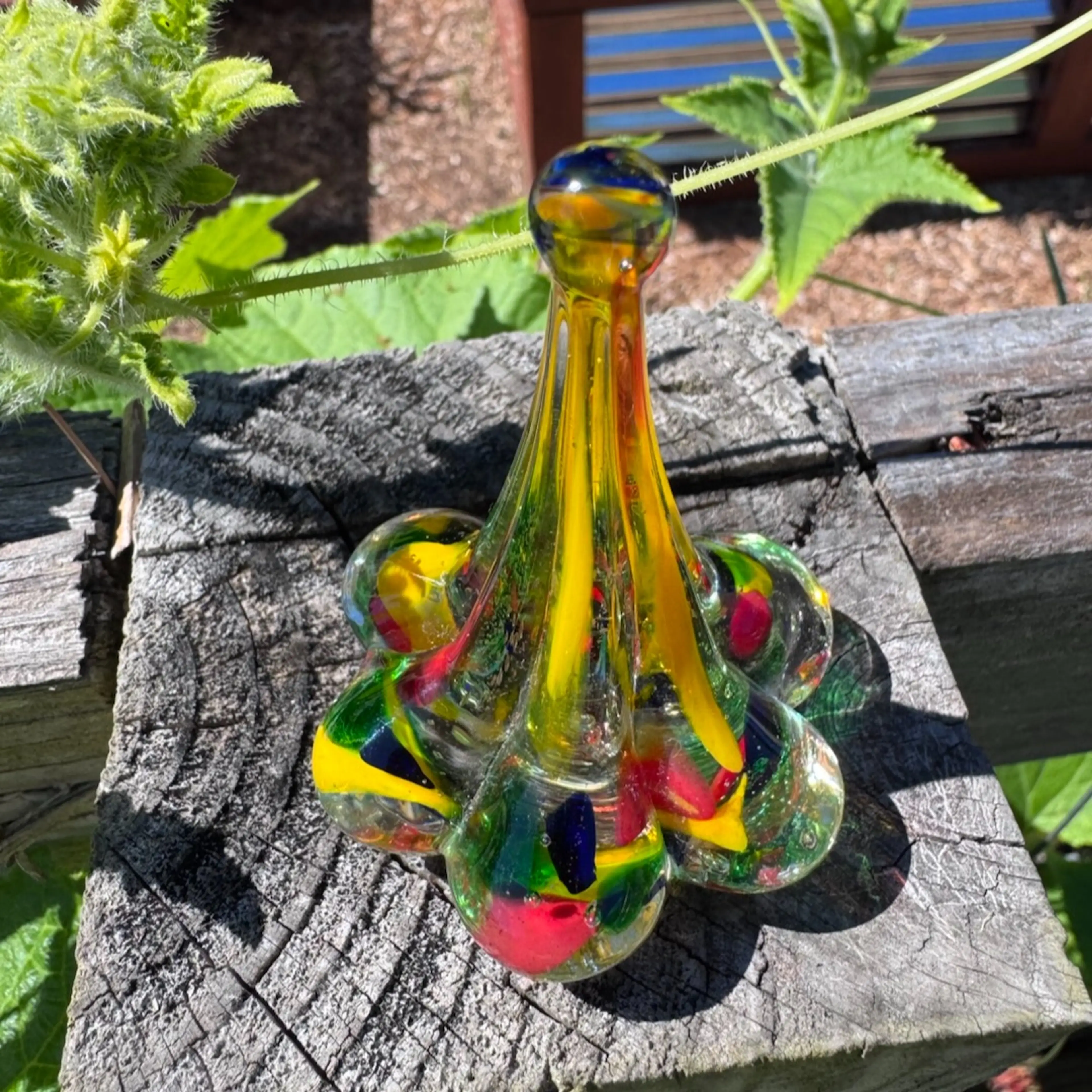 Image 2 of 6