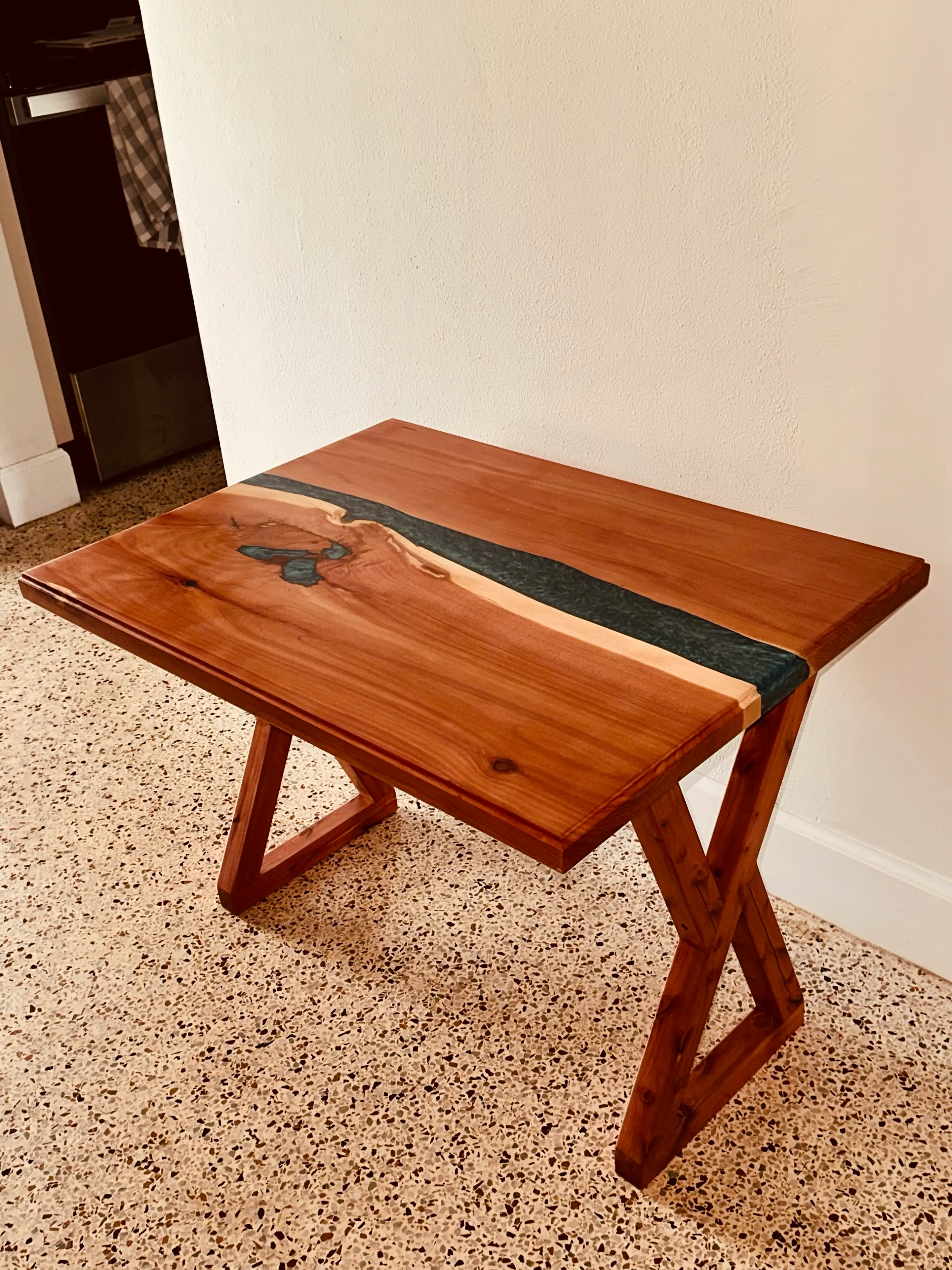 Image 4 of 6