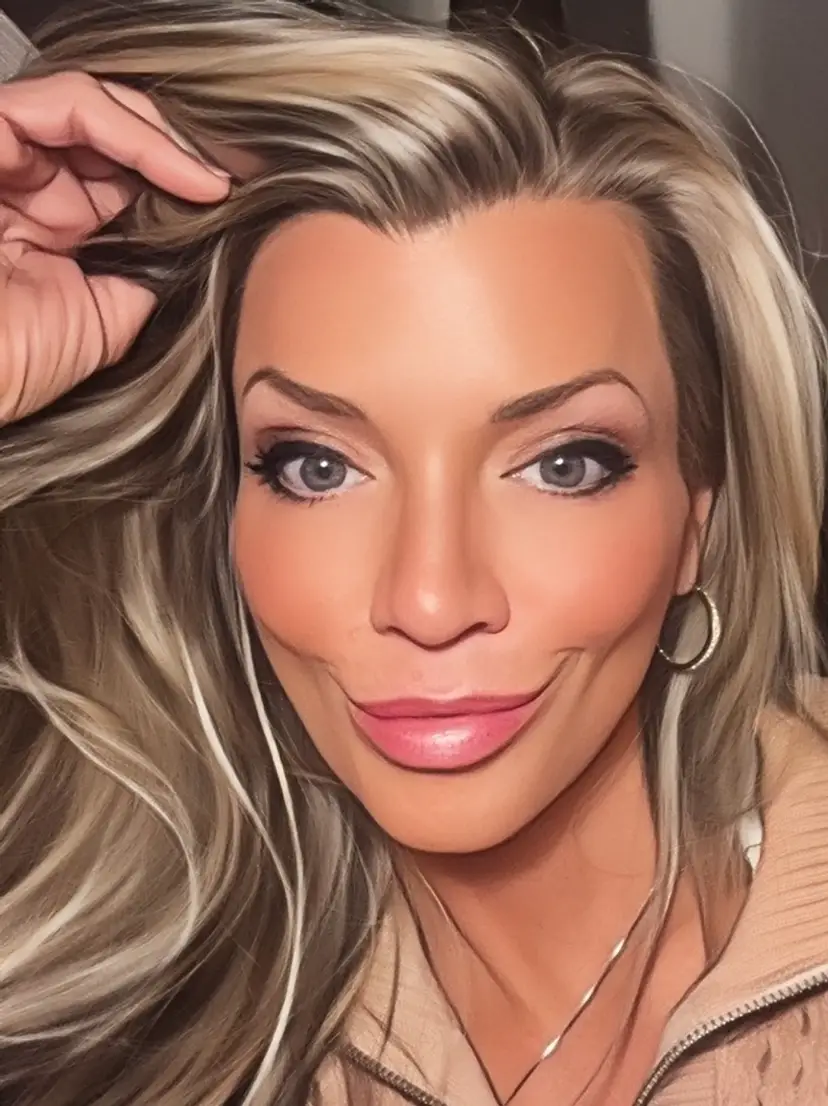 Livestream thumbnail