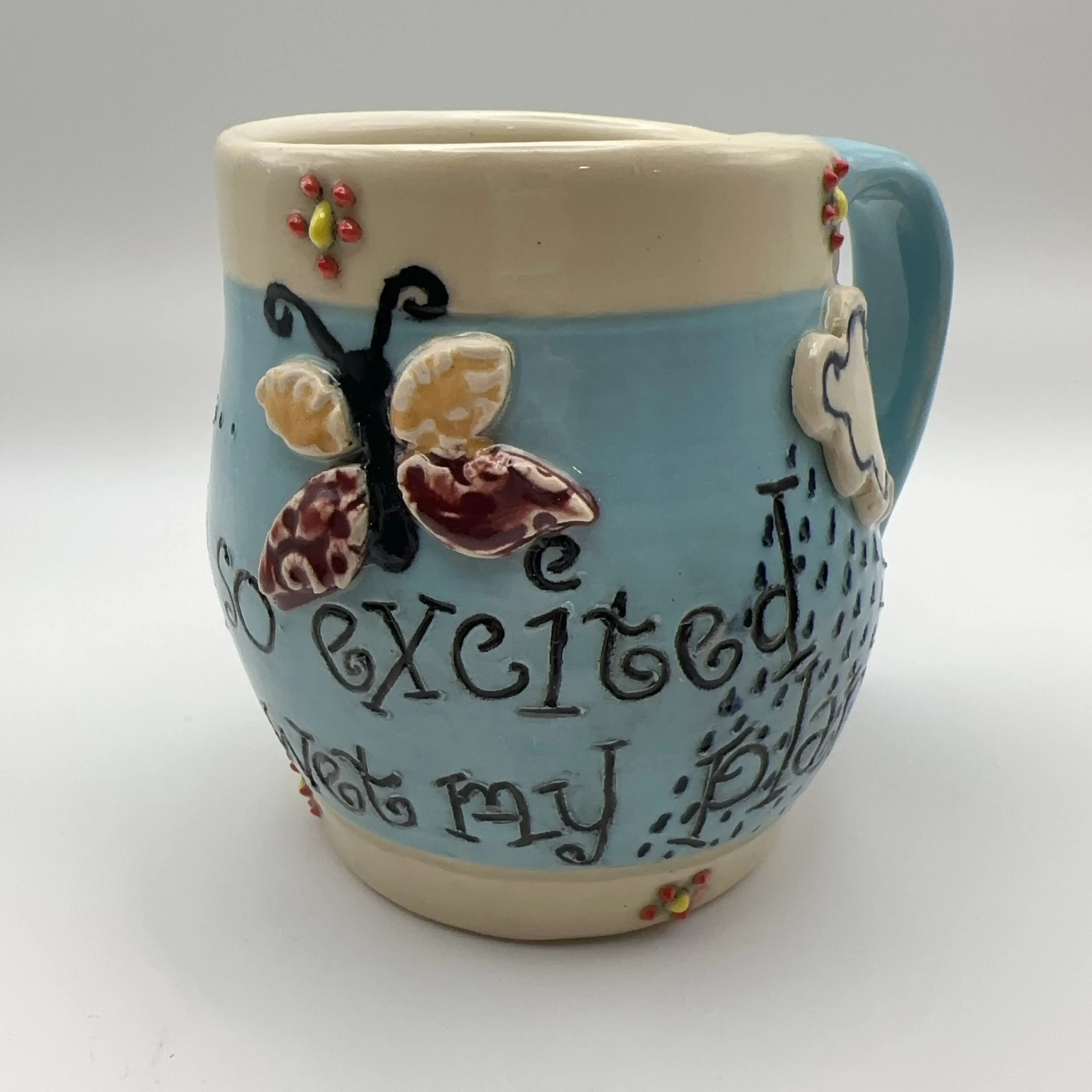 Image 3 of 11