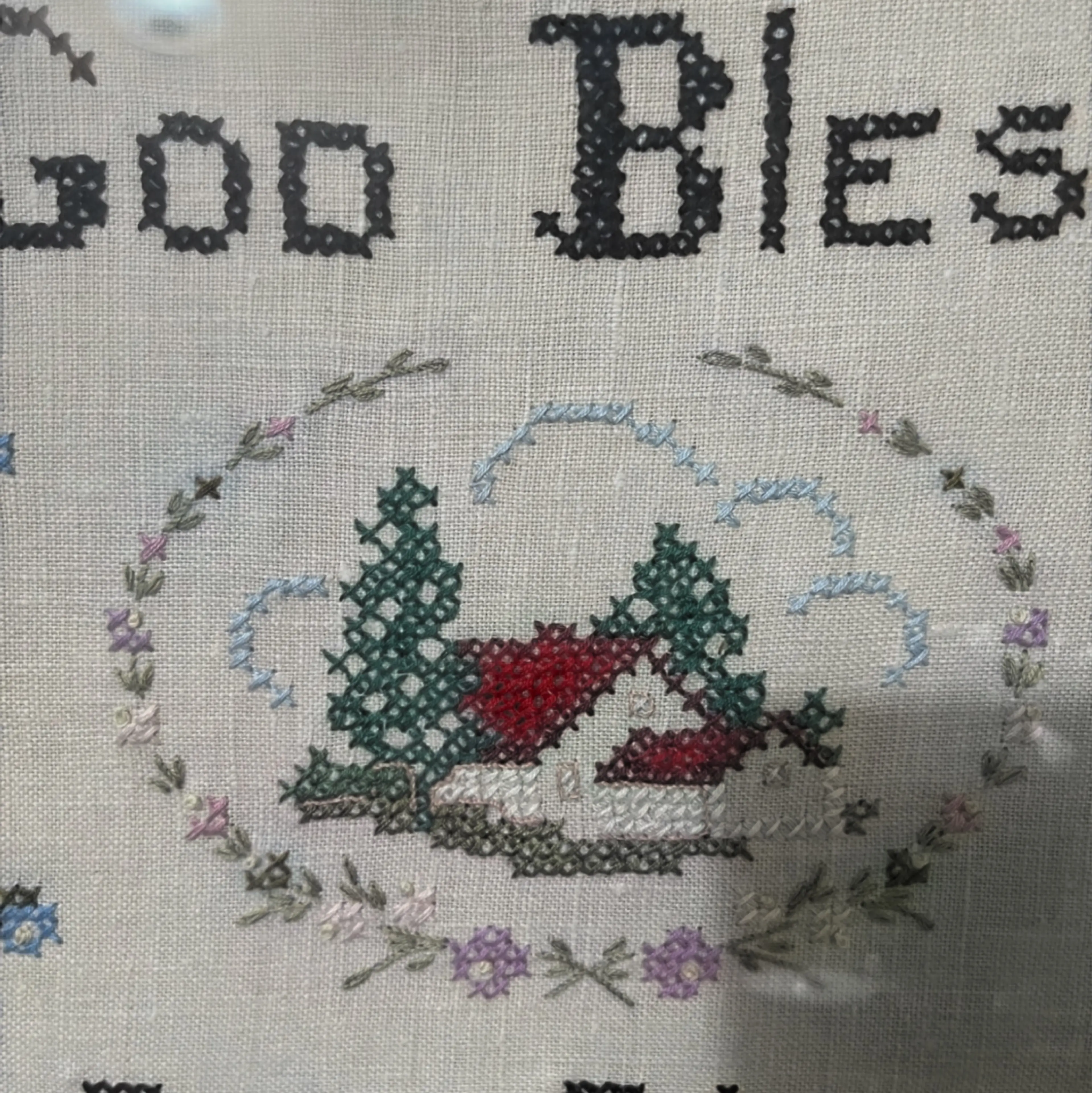 Image 3 of 6