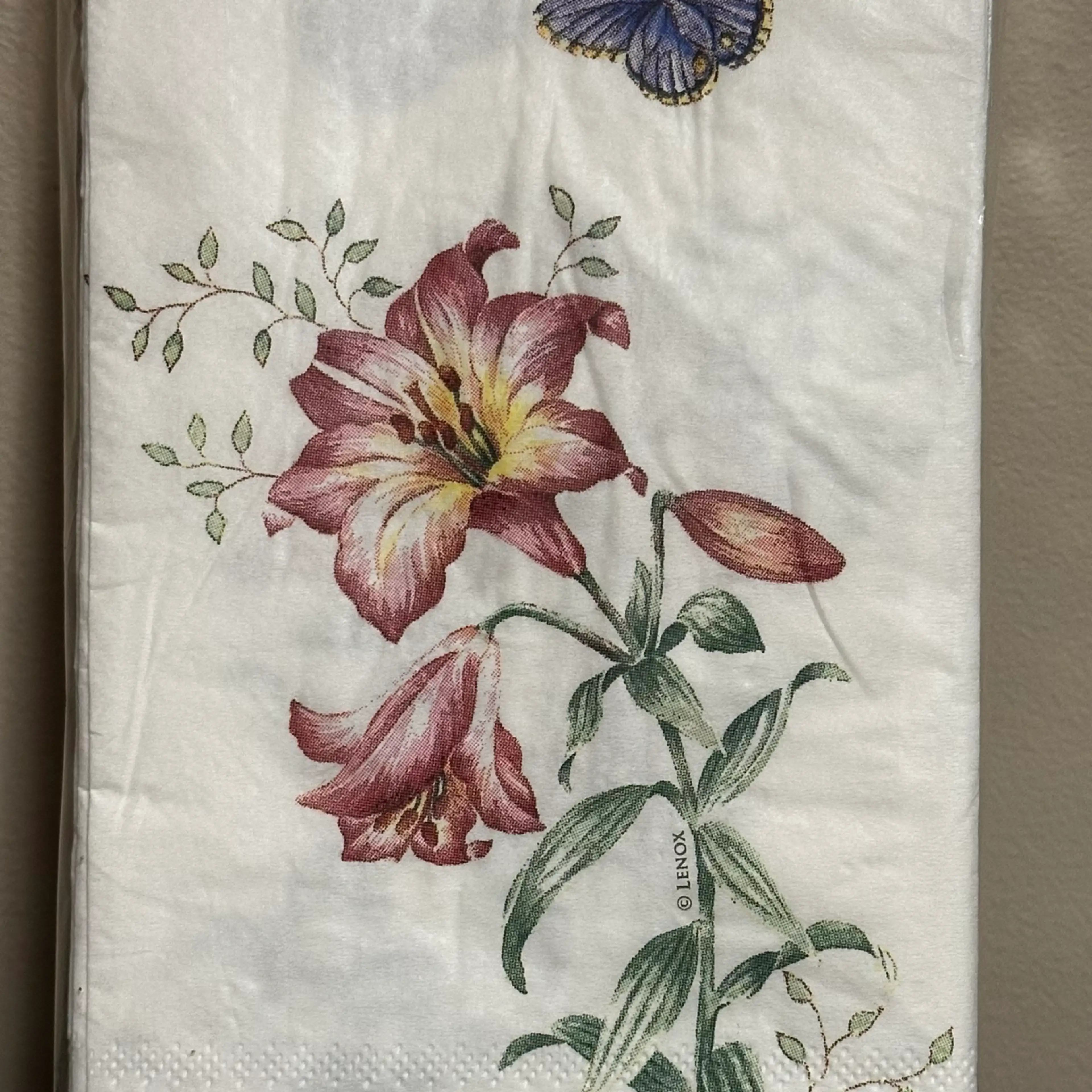Image 2 of 5