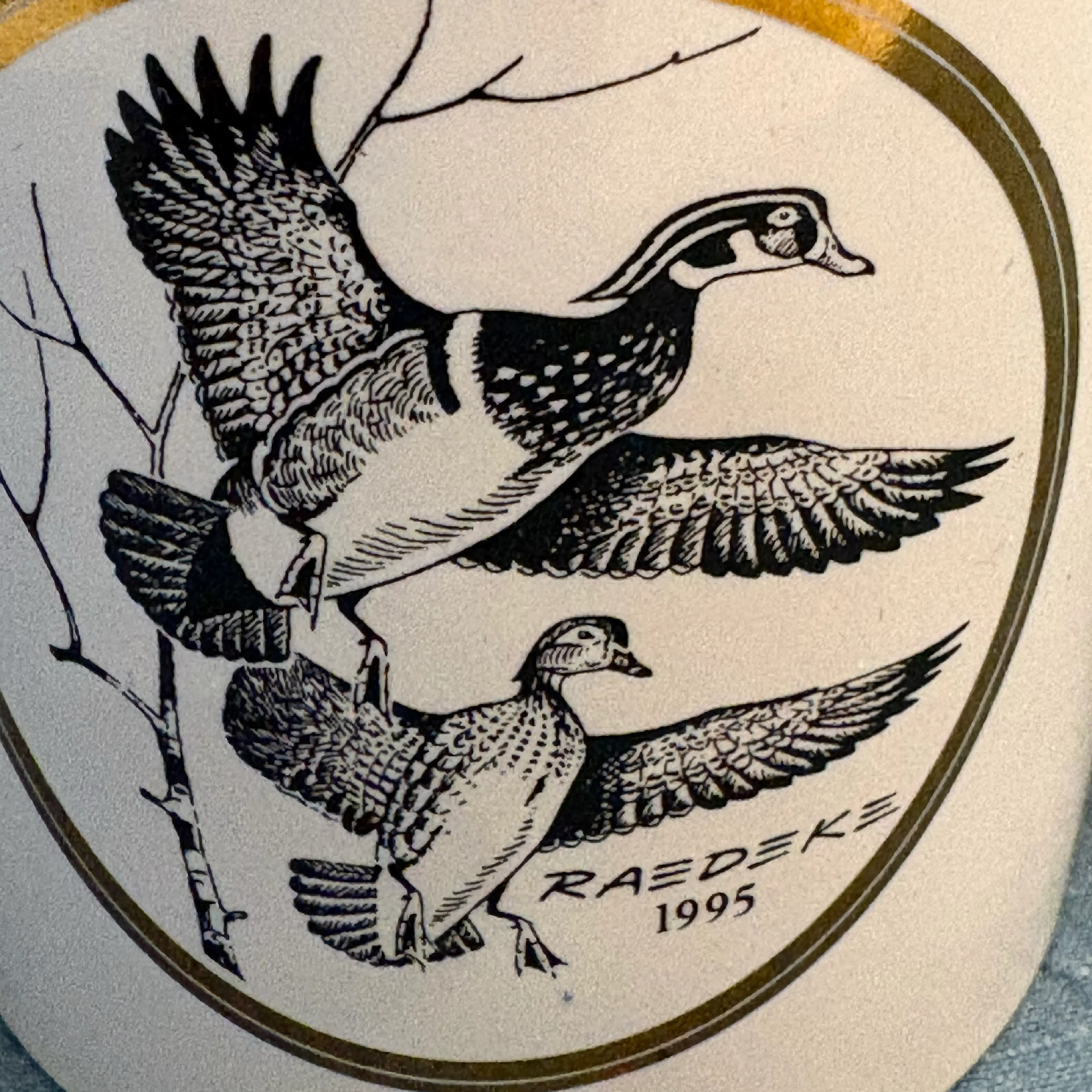 Image 2 of 4